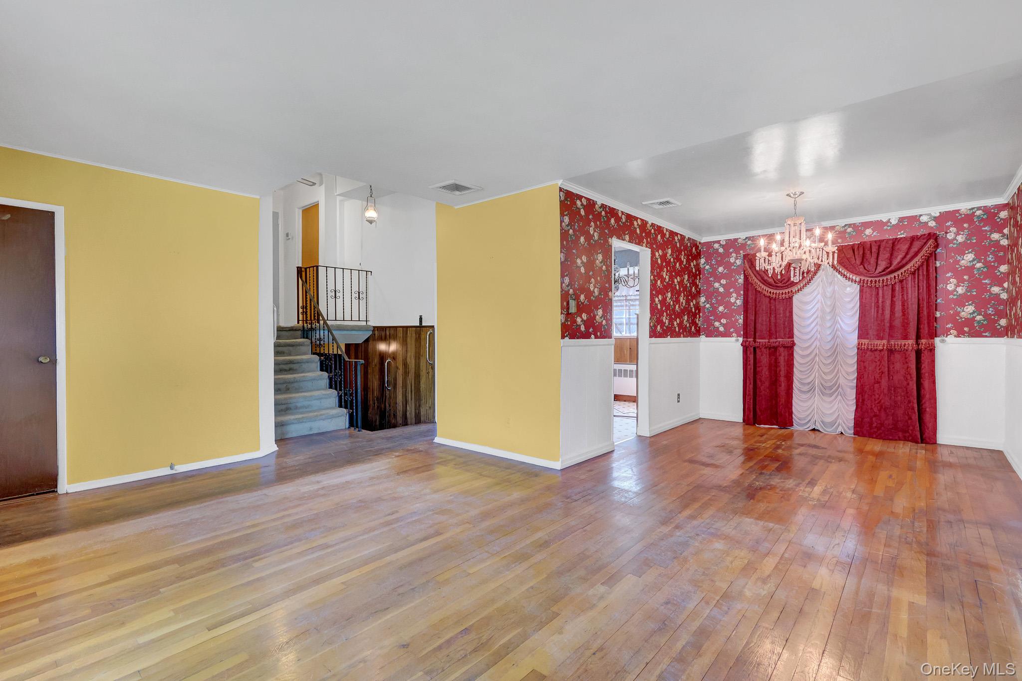 6 Barbara Lane – For Sale photo 9