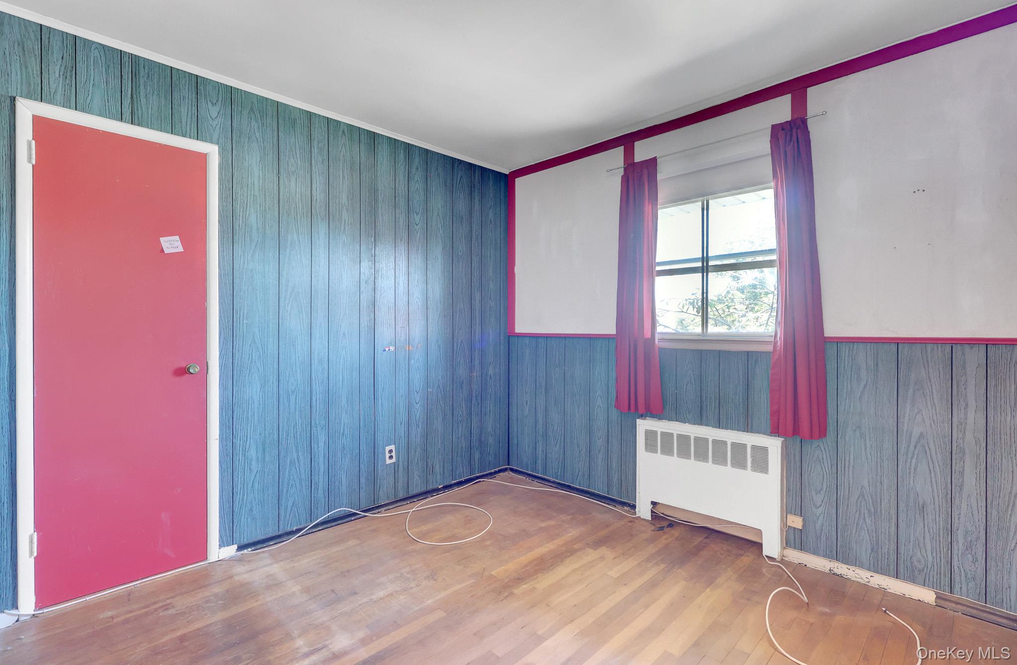 6 Barbara Lane – For Sale photo 17