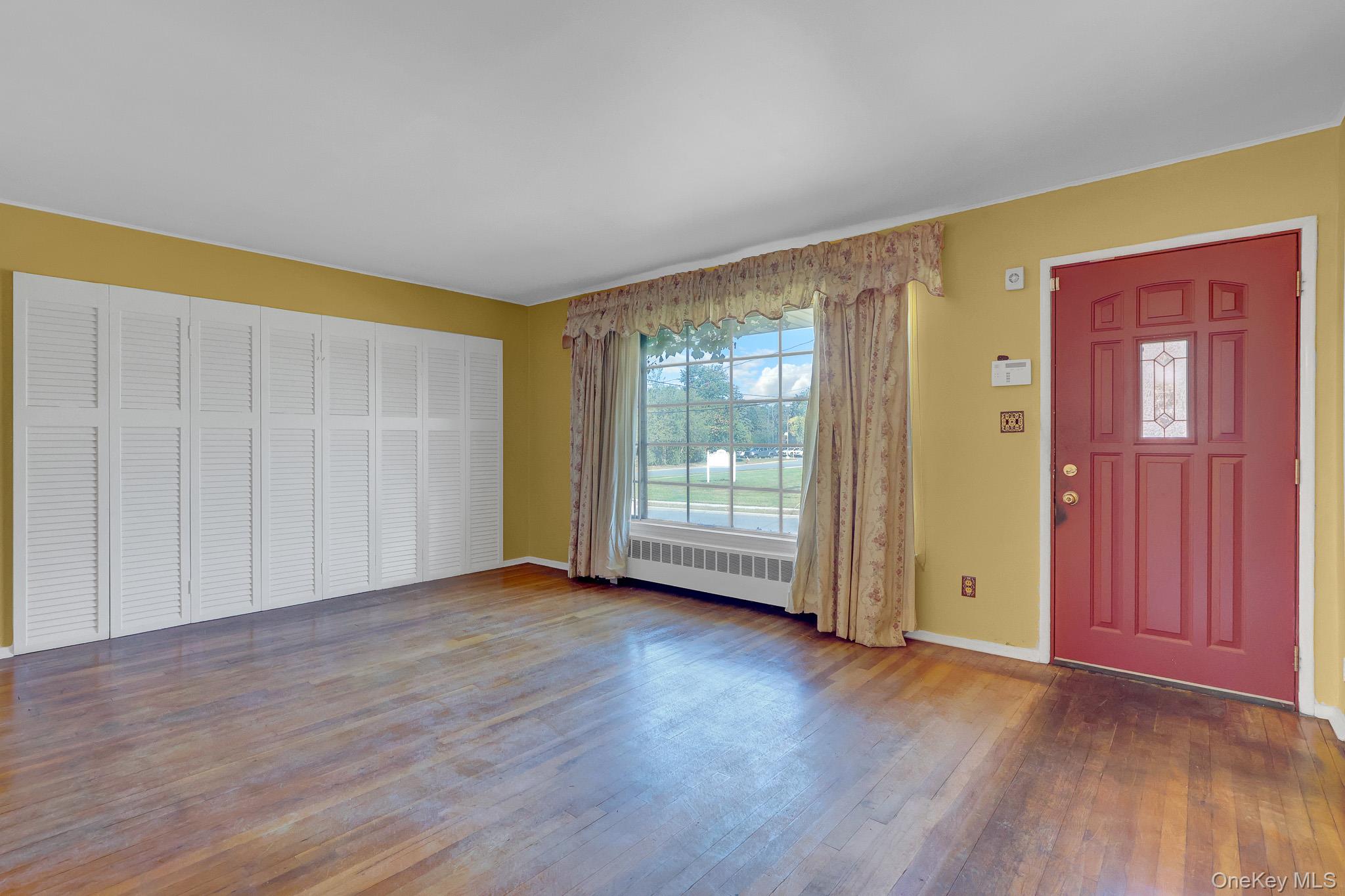 6 Barbara Lane – For Sale photo 7