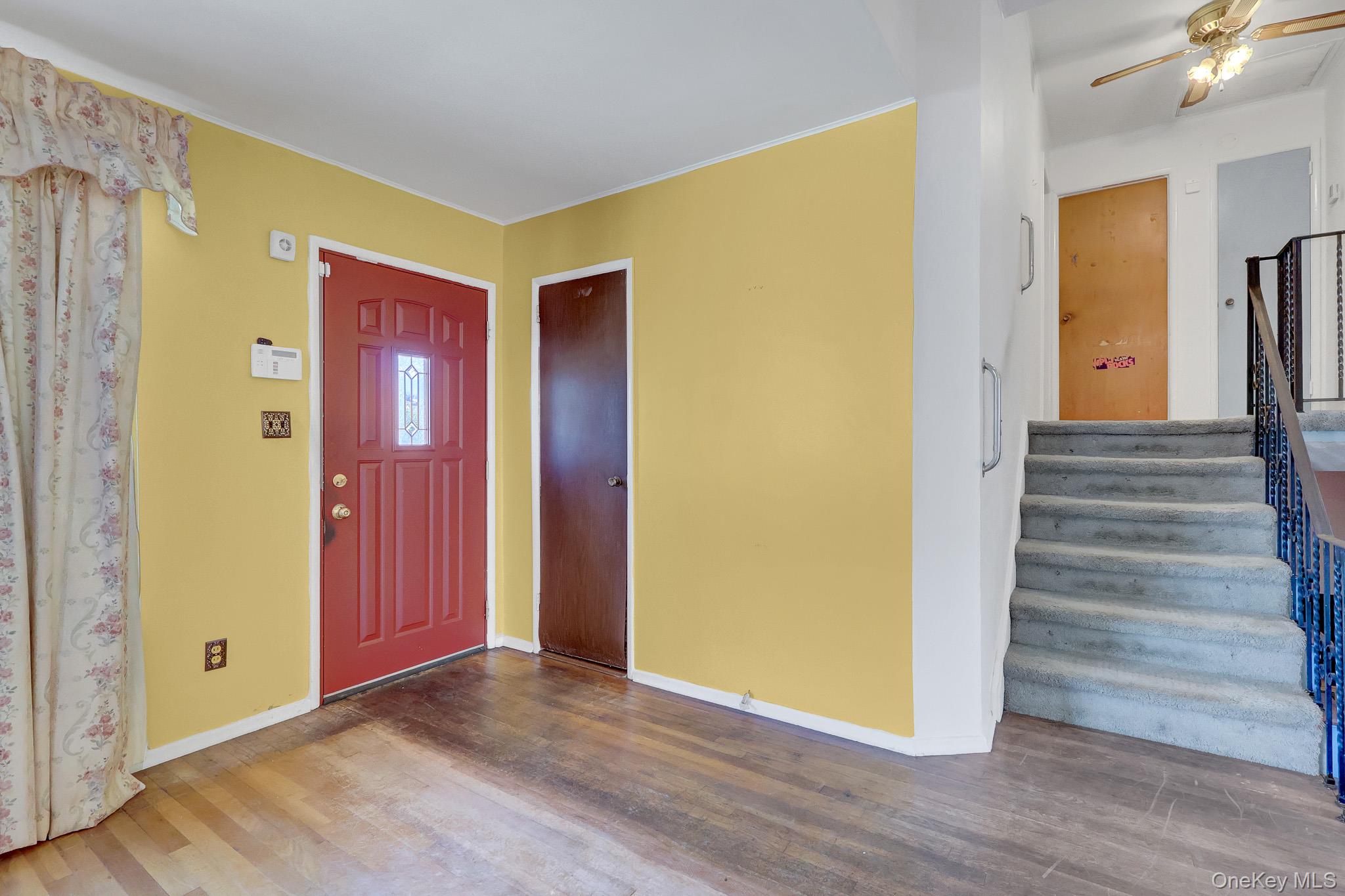 6 Barbara Lane – For Sale photo 10