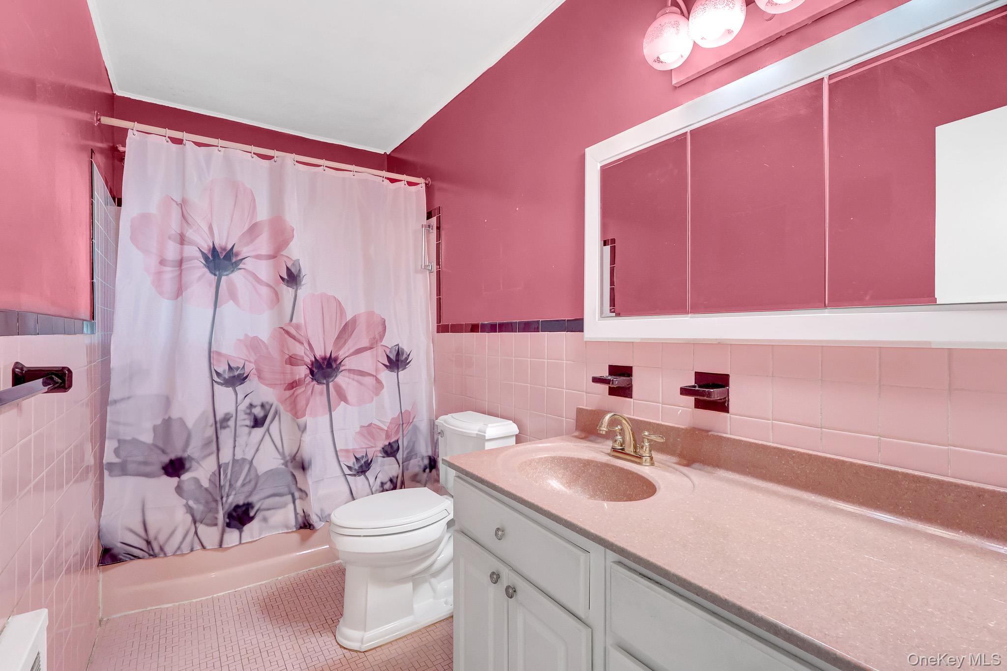 6 Barbara Lane – For Sale photo 21