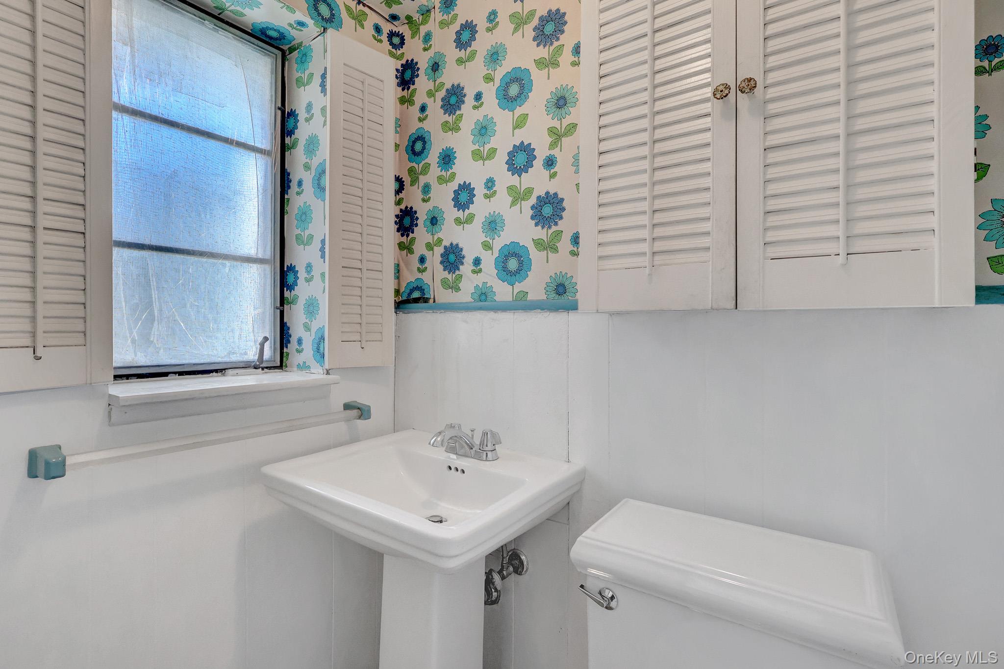 6 Barbara Lane – For Sale photo 24
