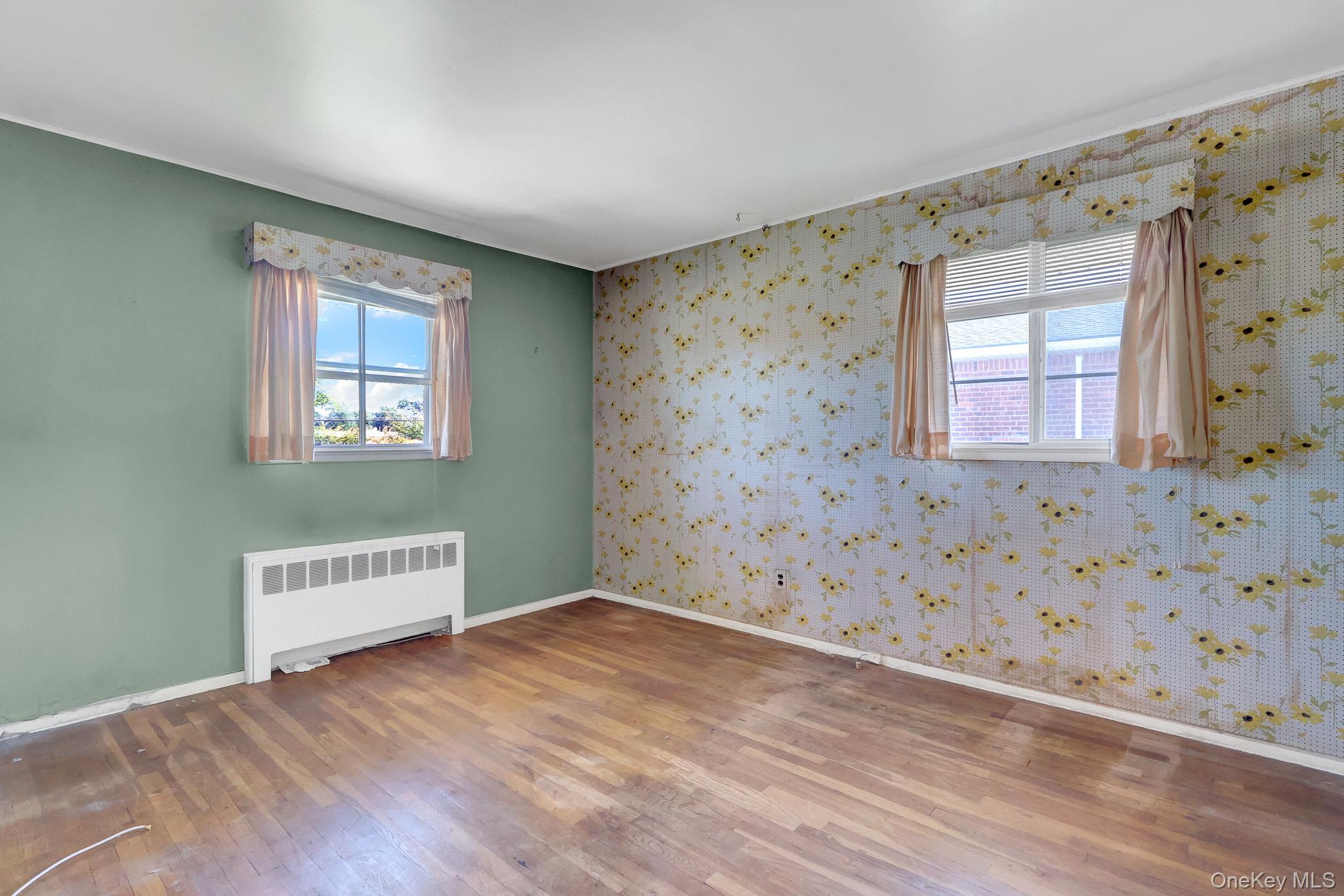 6 Barbara Lane – For Sale photo 18