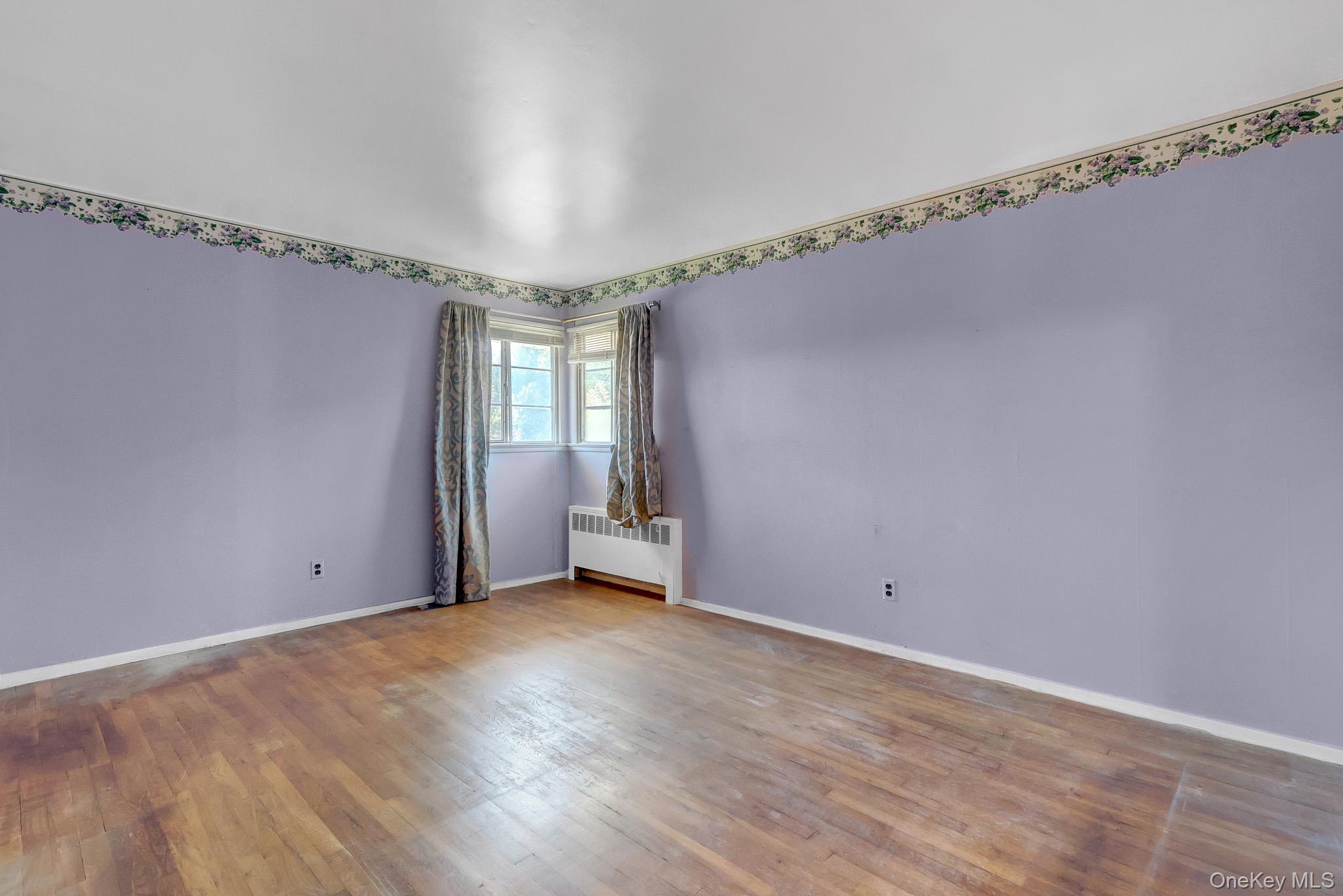 6 Barbara Lane – For Sale photo 19