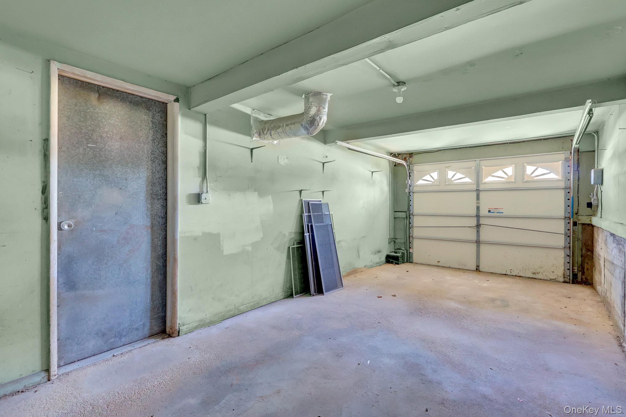 6 Barbara Lane – For Sale photo 23