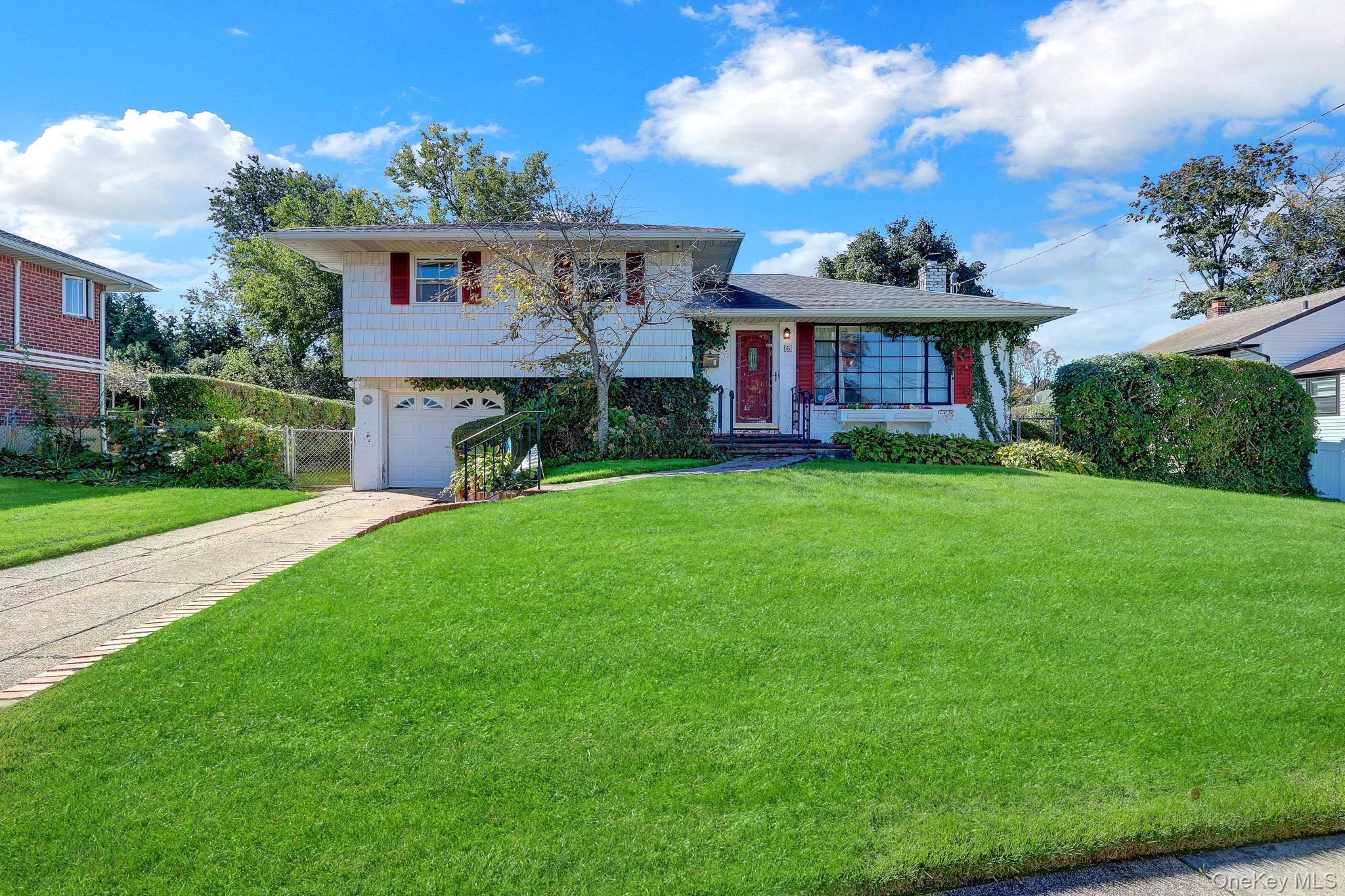 6 Barbara Lane – For Sale photo 4