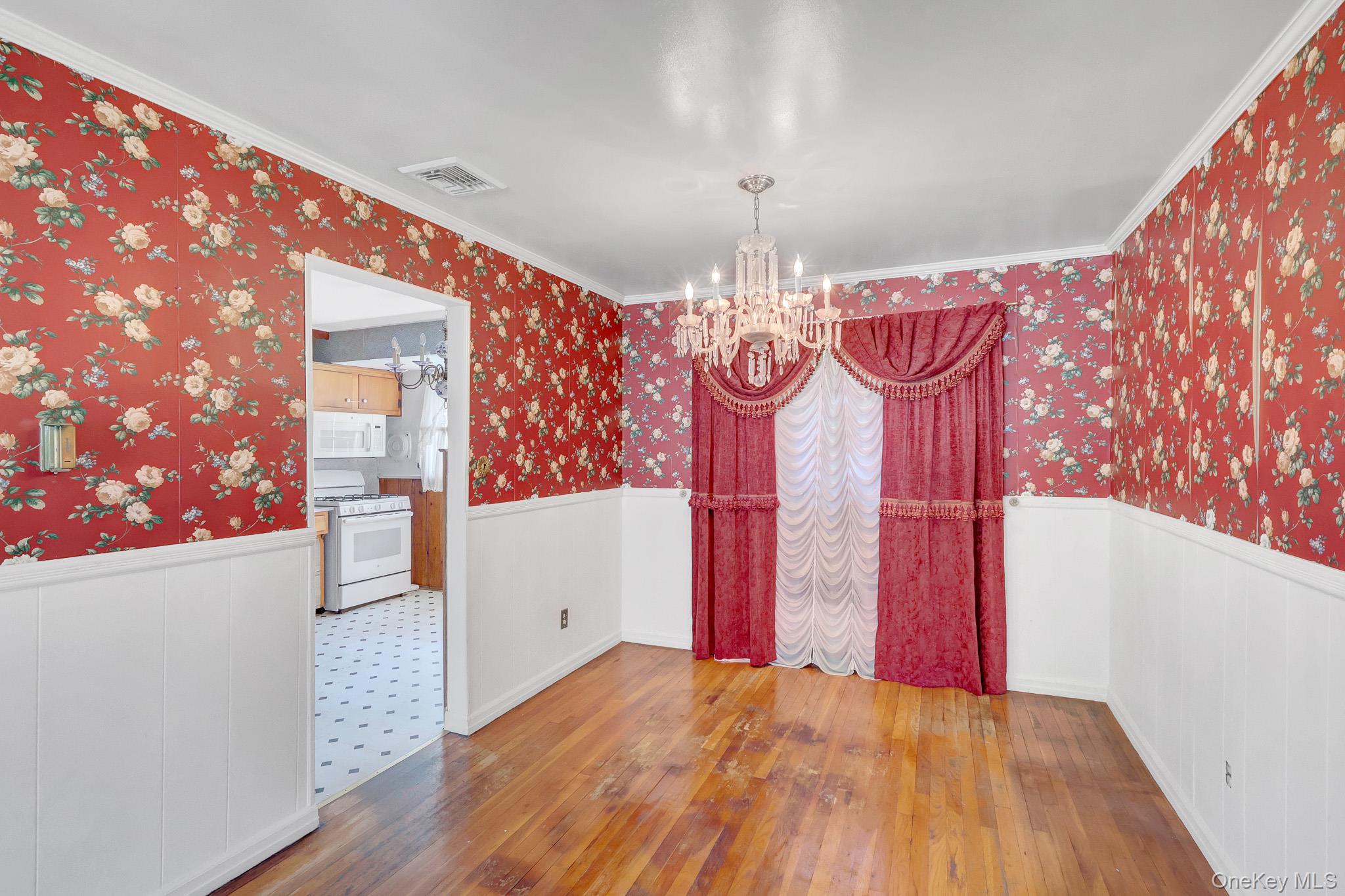 6 Barbara Lane – For Sale photo 11
