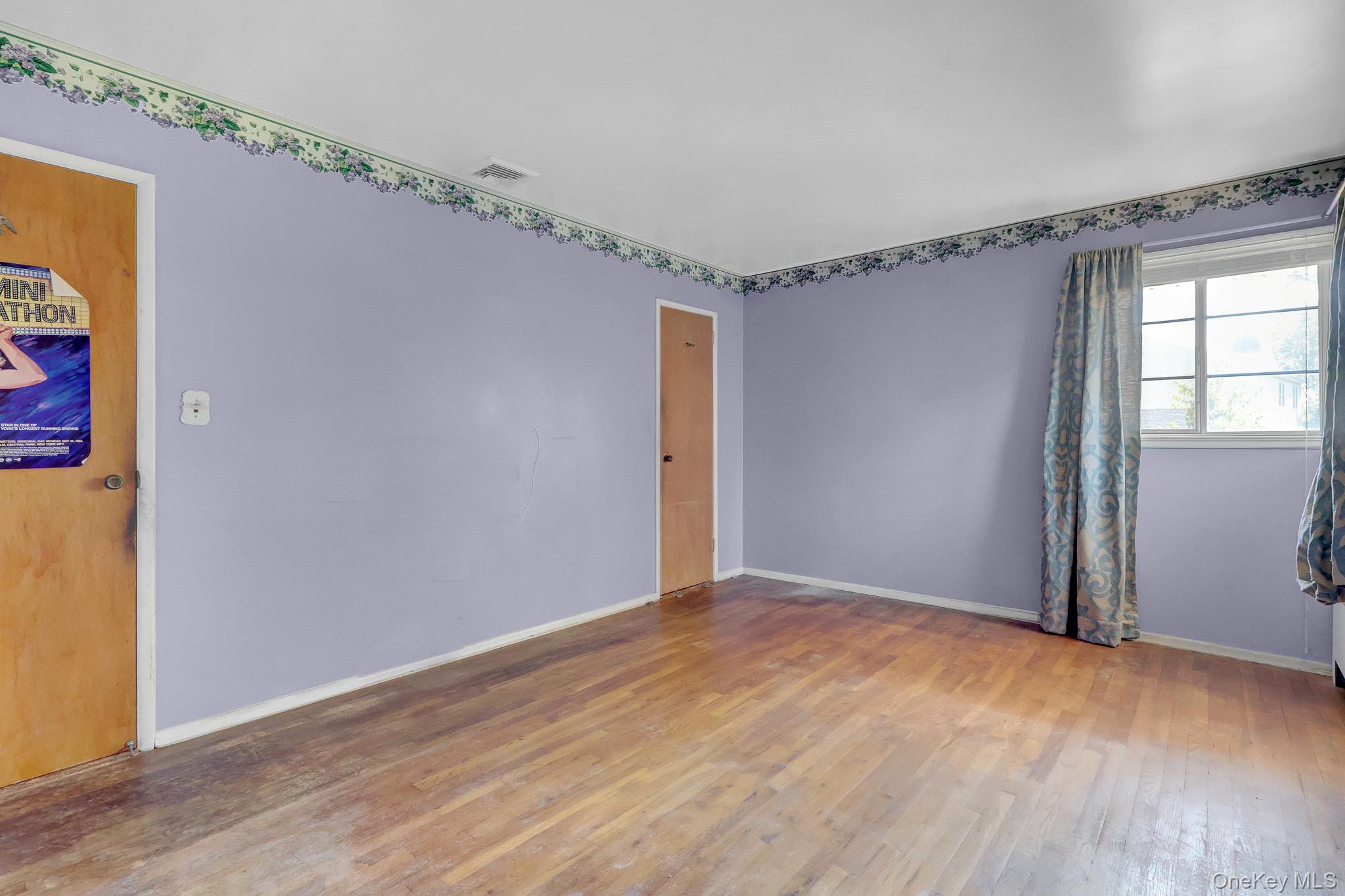 6 Barbara Lane – For Sale photo 20