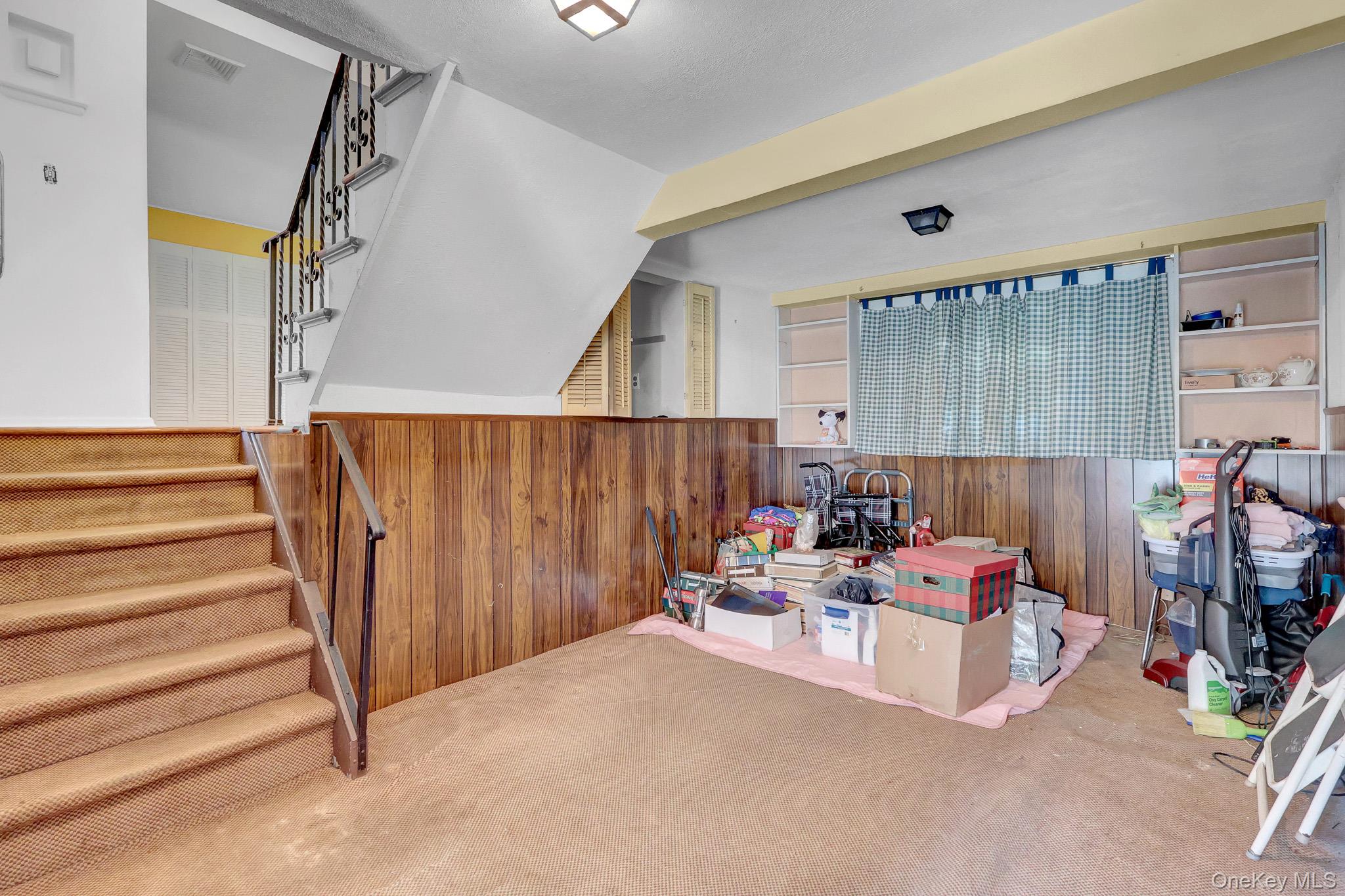 6 Barbara Lane – For Sale photo 22
