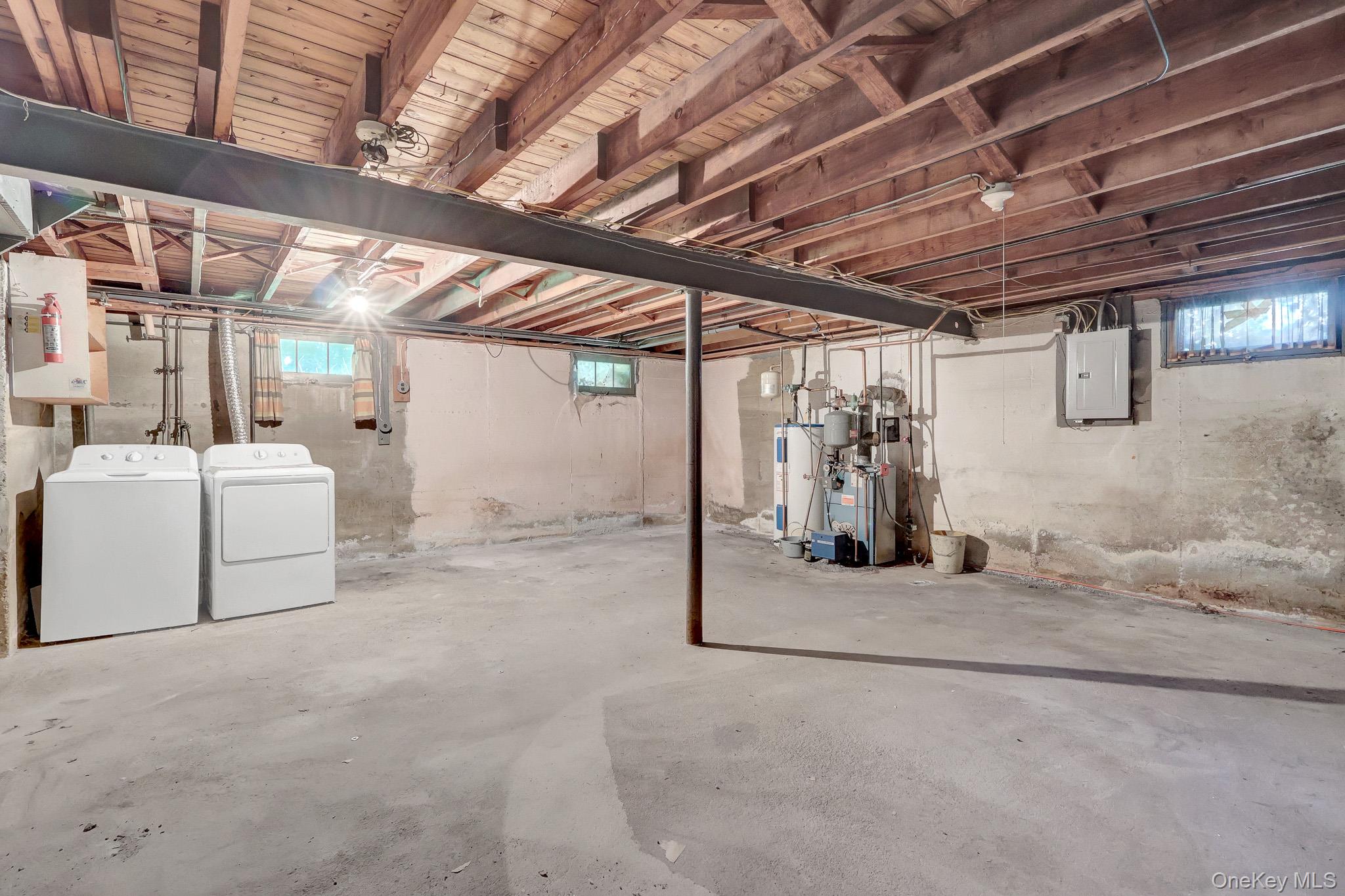 6 Barbara Lane – For Sale photo 25