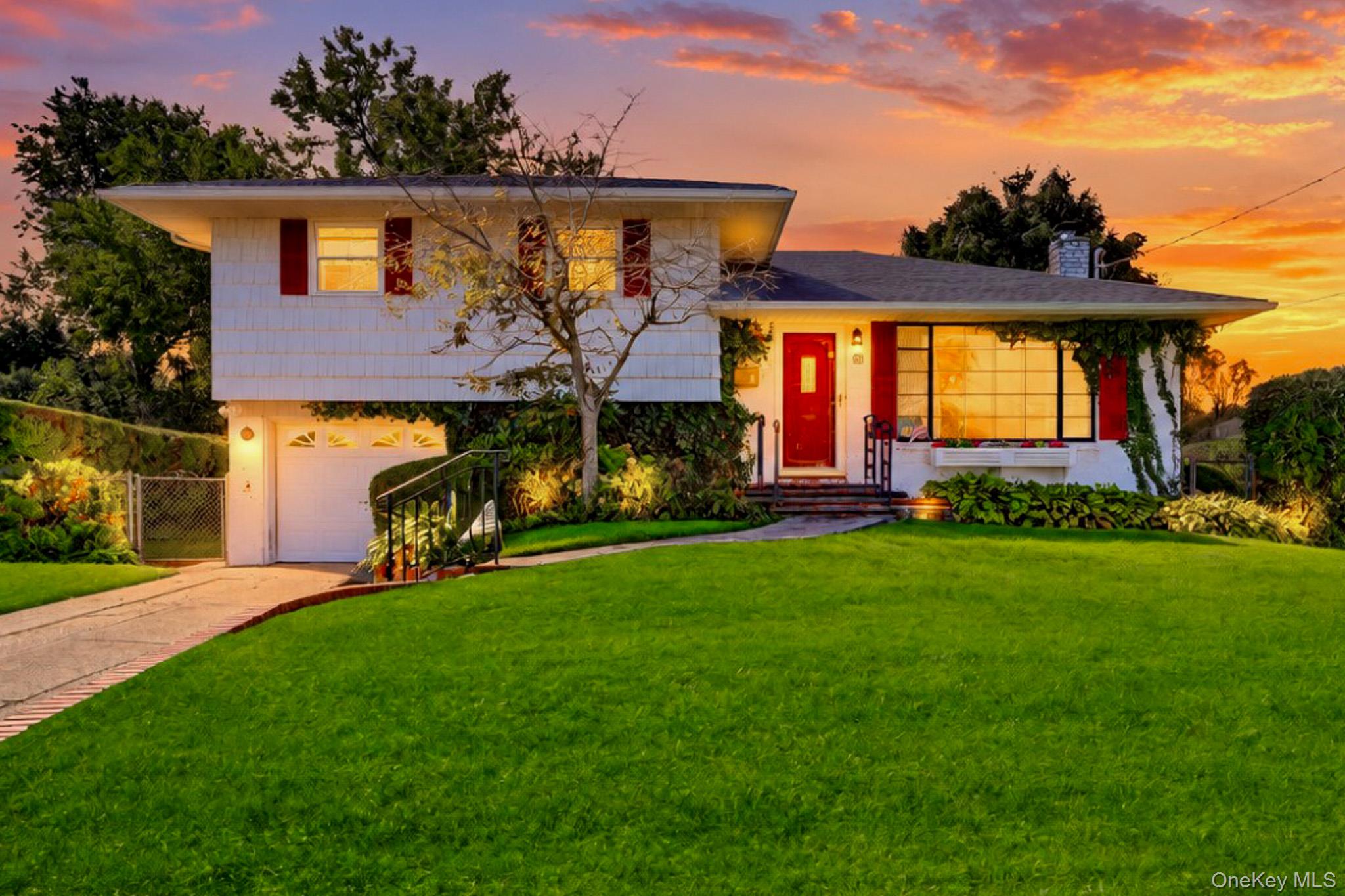 6 Barbara Lane – For Sale