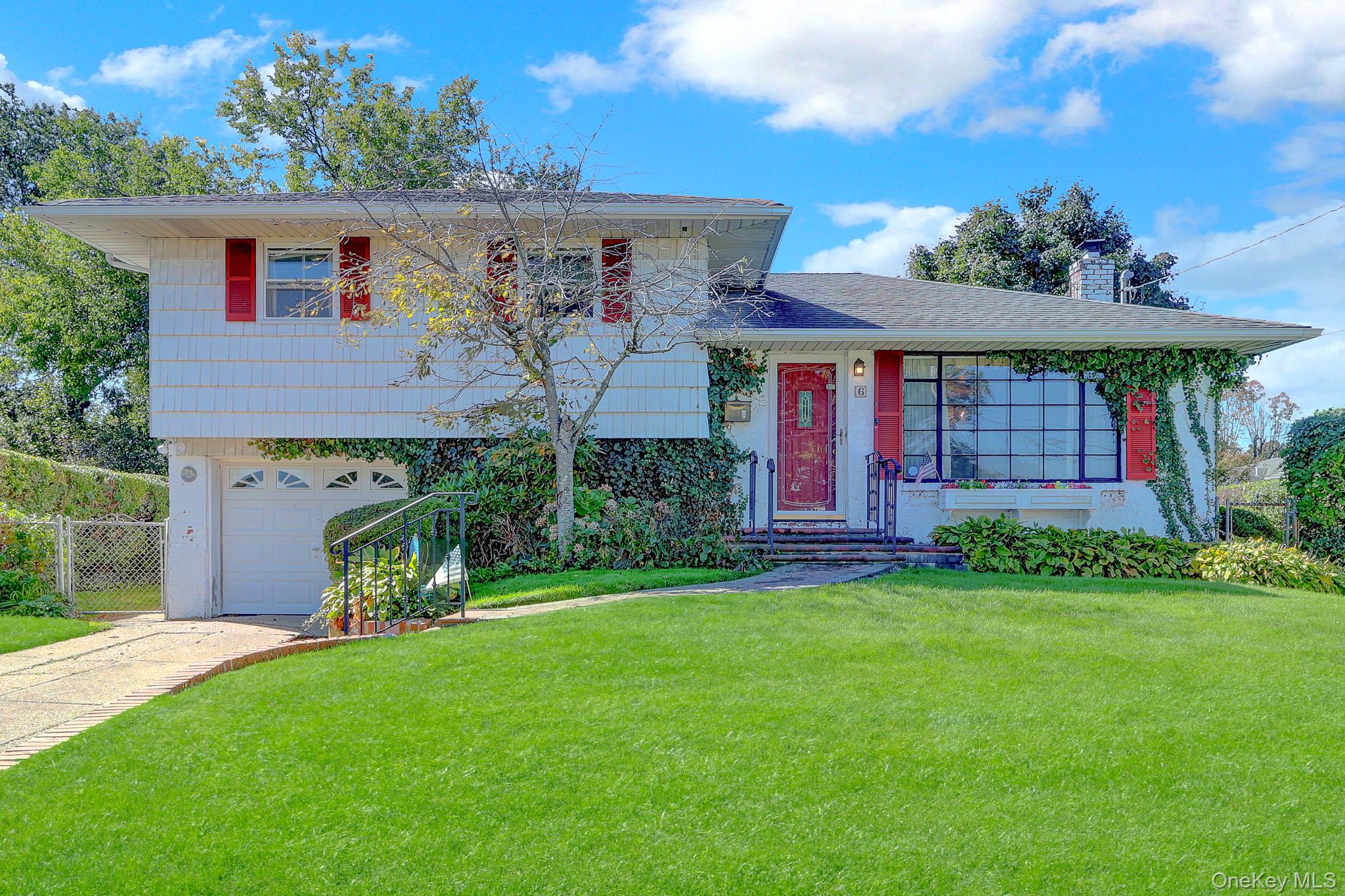 6 Barbara Lane – For Sale photo 3