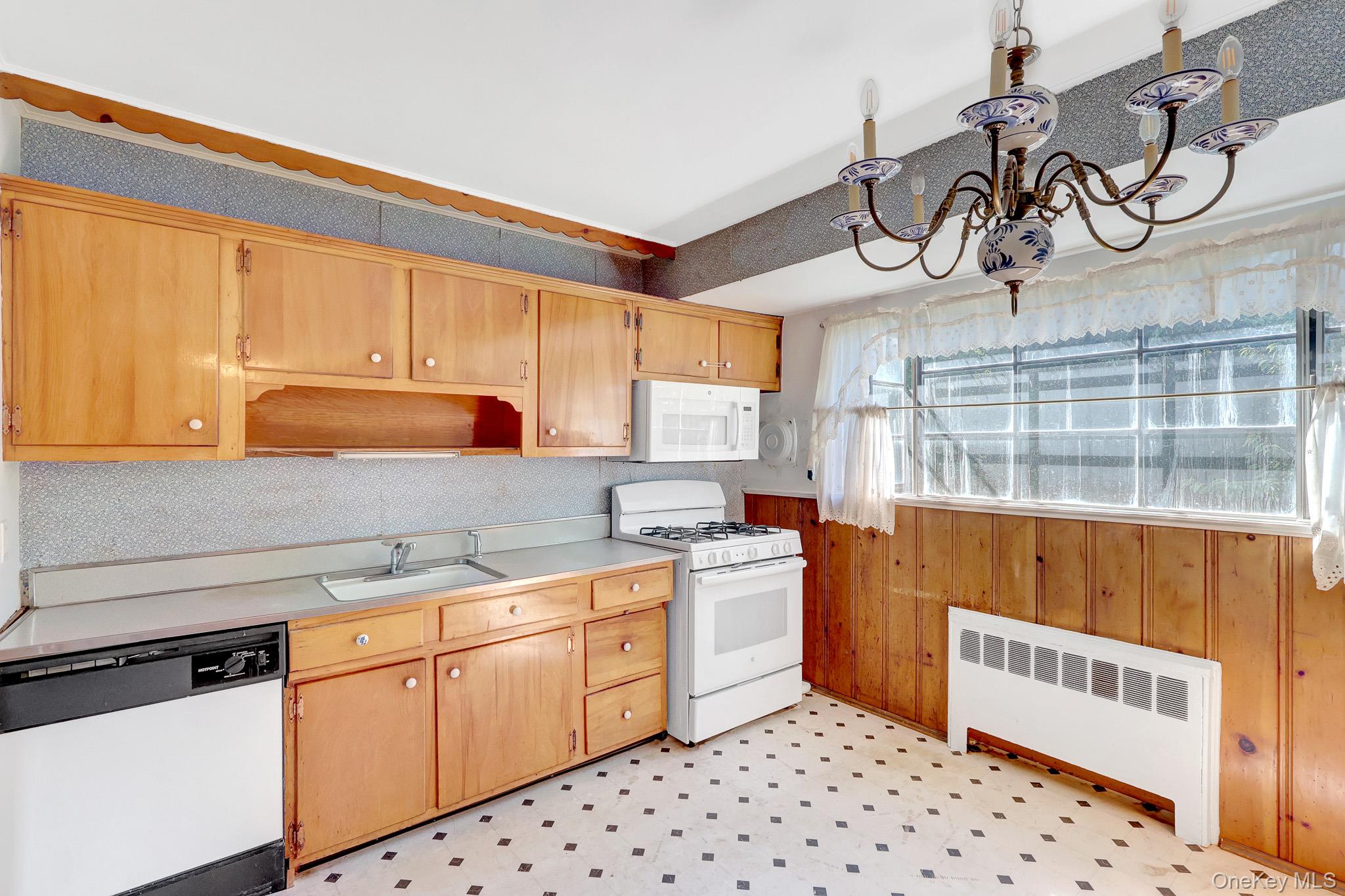 6 Barbara Lane – For Sale photo 13