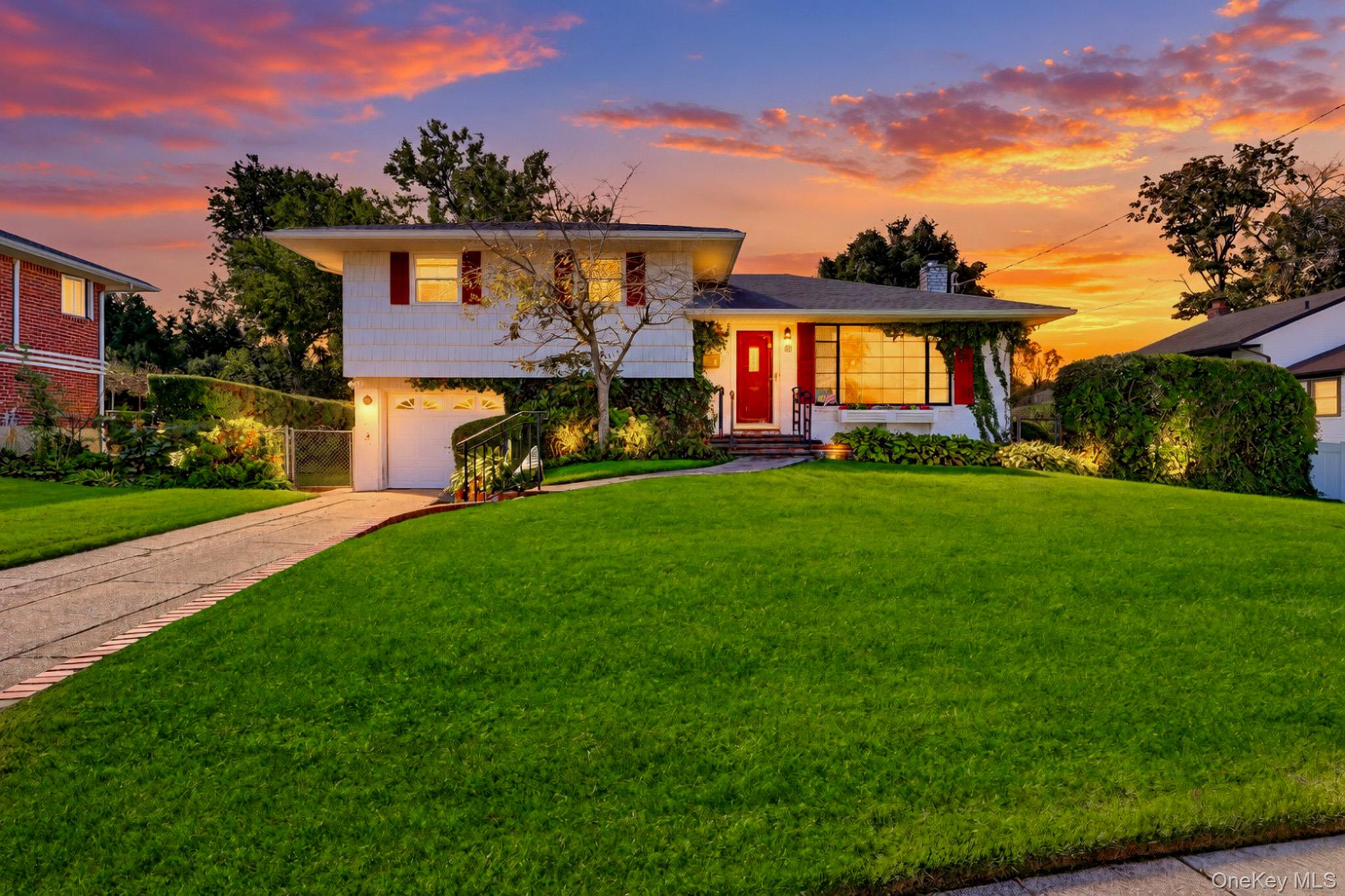6 Barbara Lane – For Sale photo 2