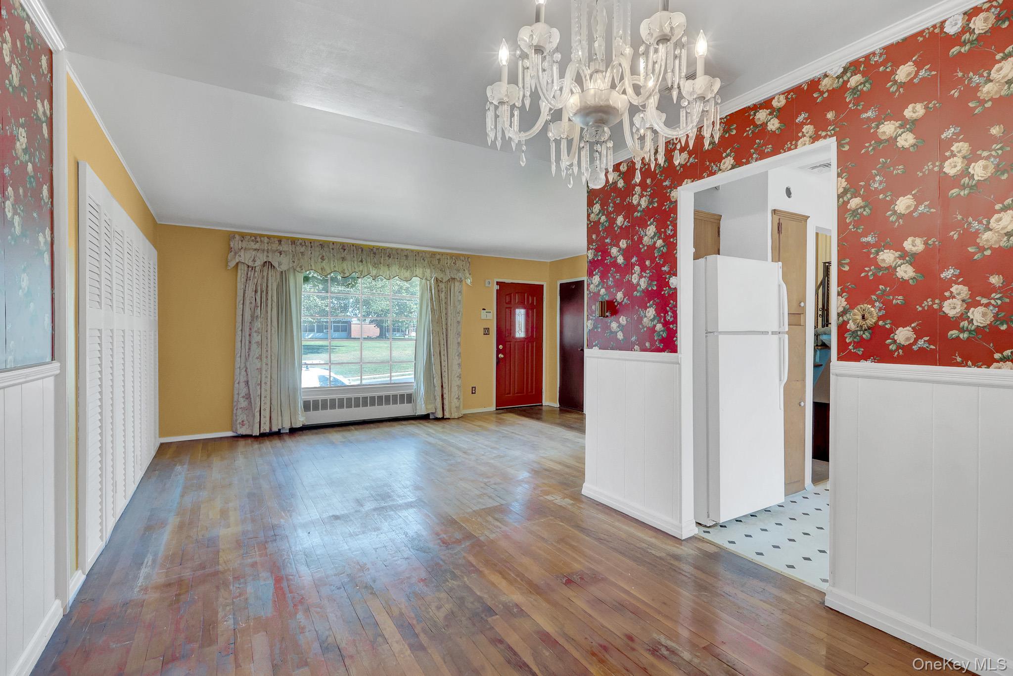 6 Barbara Lane – For Sale photo 12