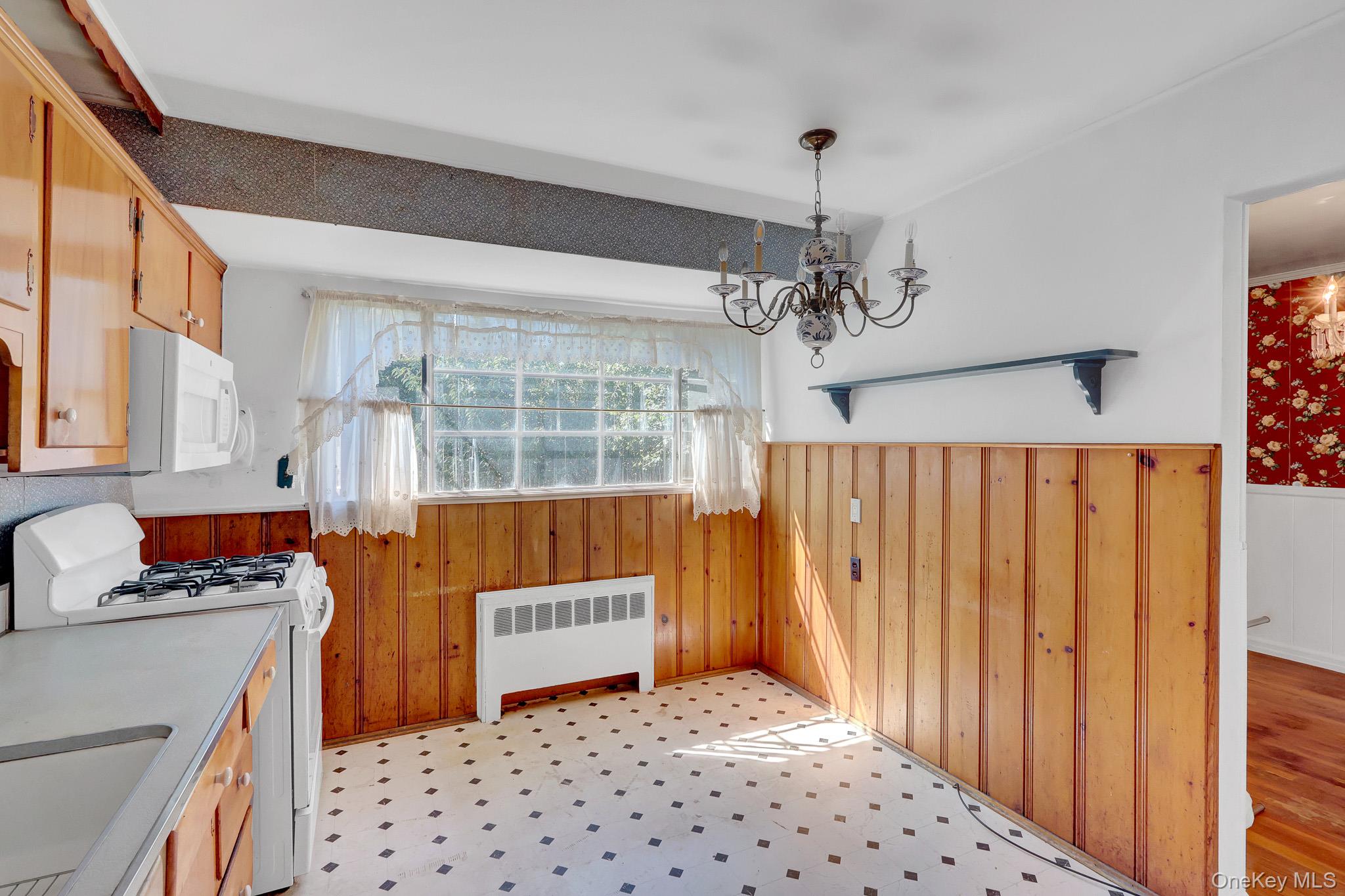 6 Barbara Lane – For Sale photo 15