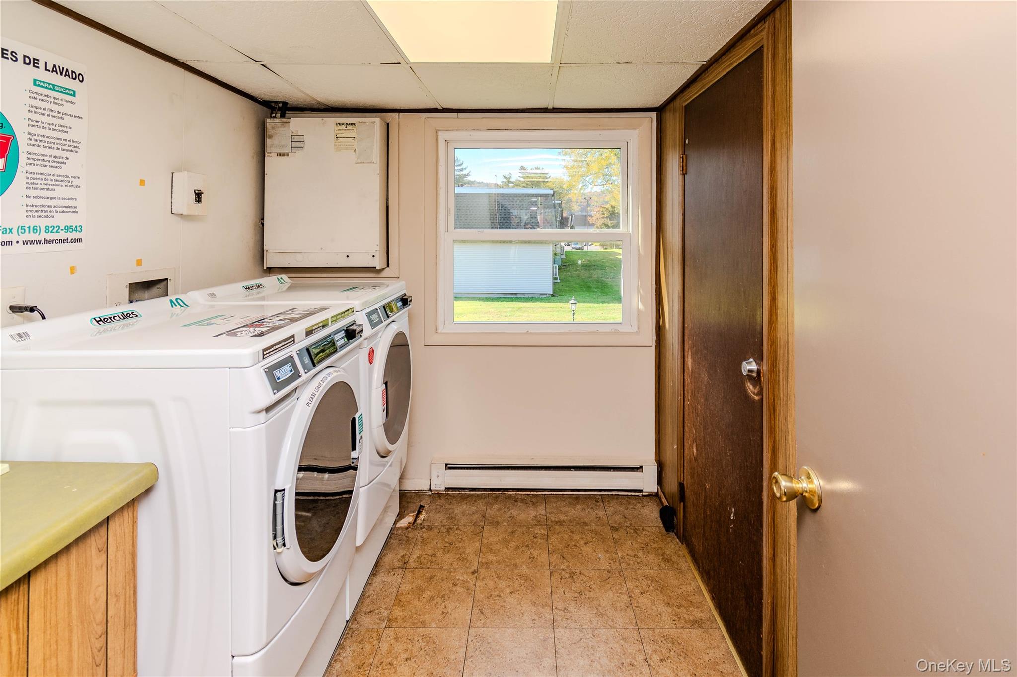 166 Rinaldi Boulevard, Unit A photo 21