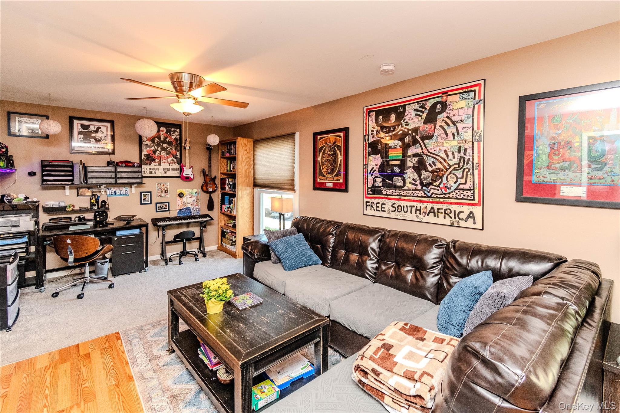 166 Rinaldi Boulevard, Unit A photo 6