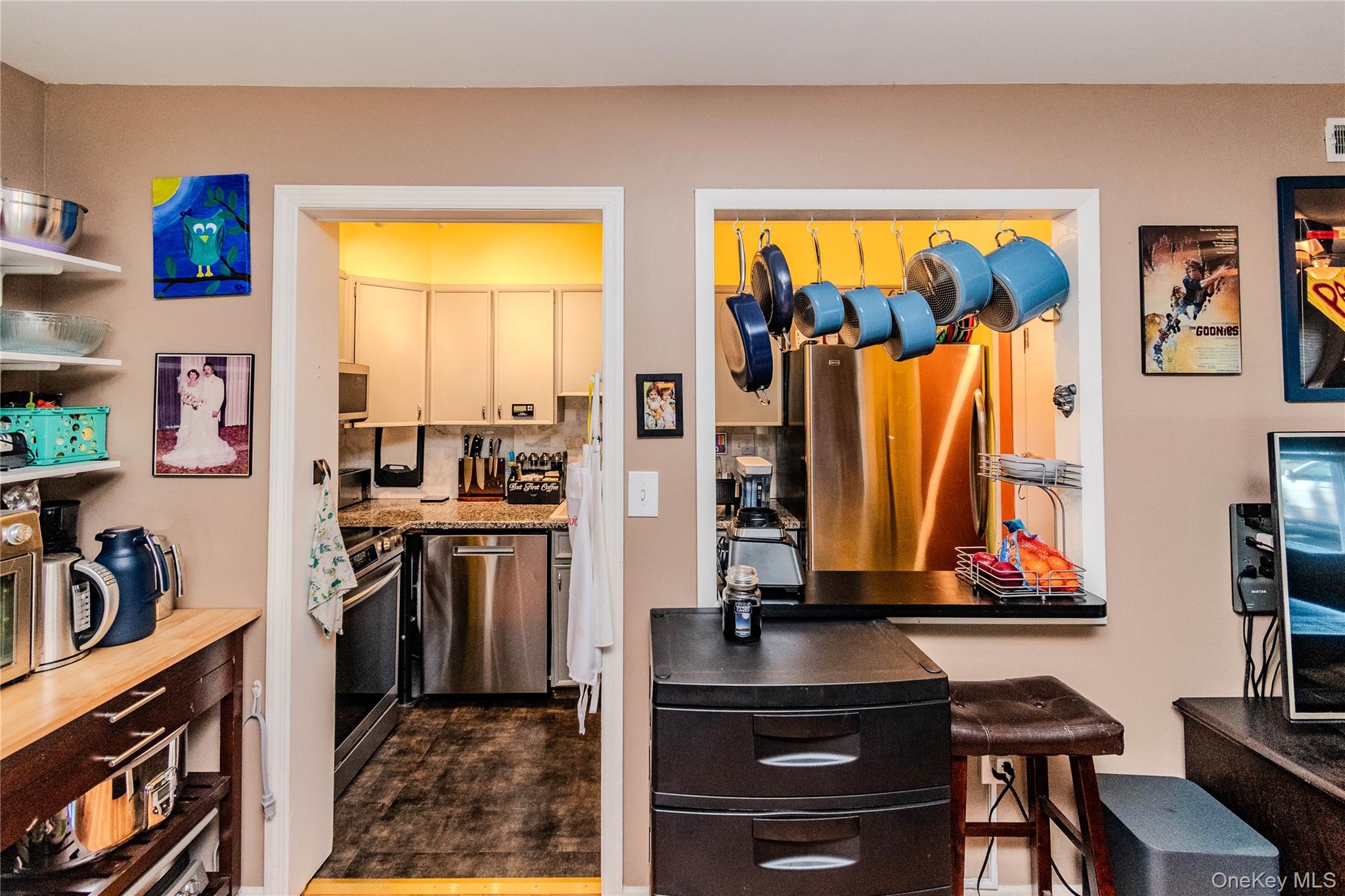 166 Rinaldi Boulevard, Unit A photo 13