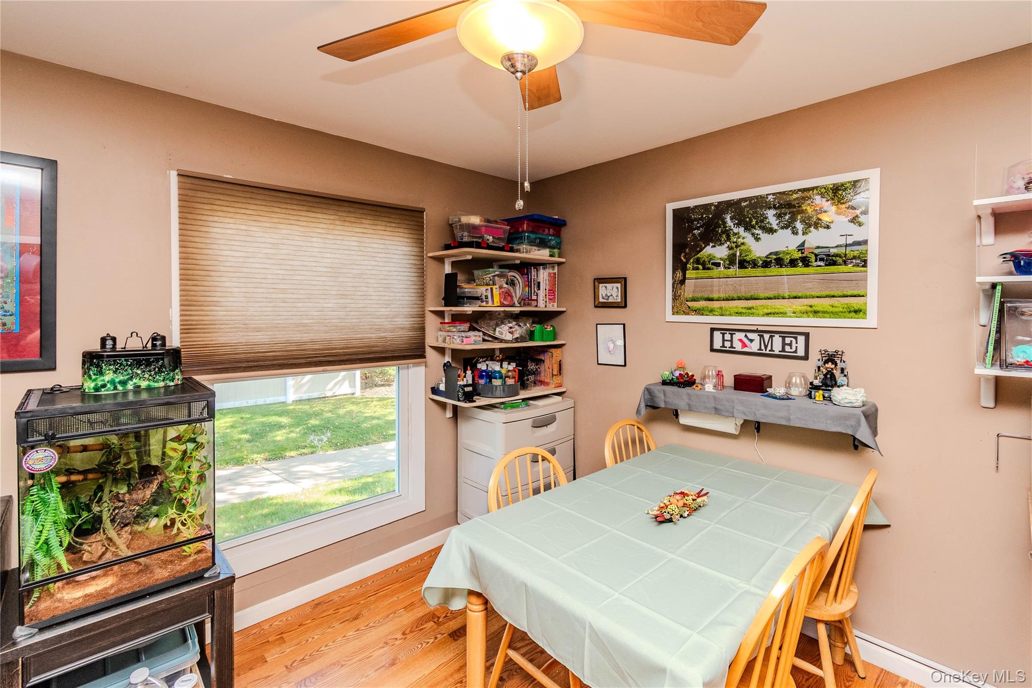 166 Rinaldi Boulevard, Unit A photo 9