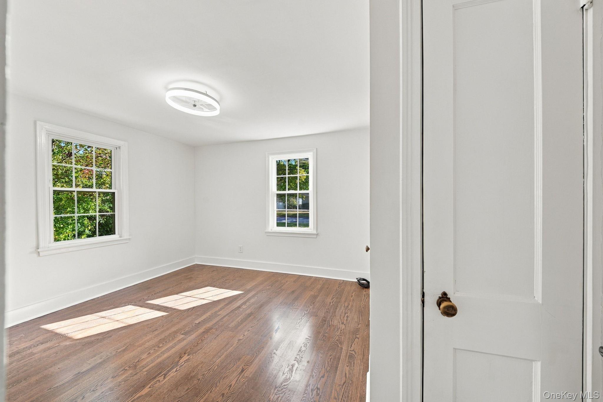 23 Mansion Drive – For Sale photo 20