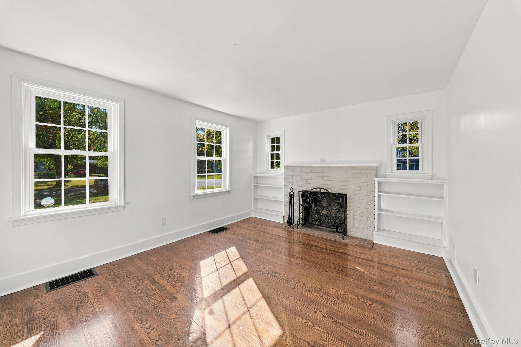 23 Mansion Drive – For Sale photo 24
