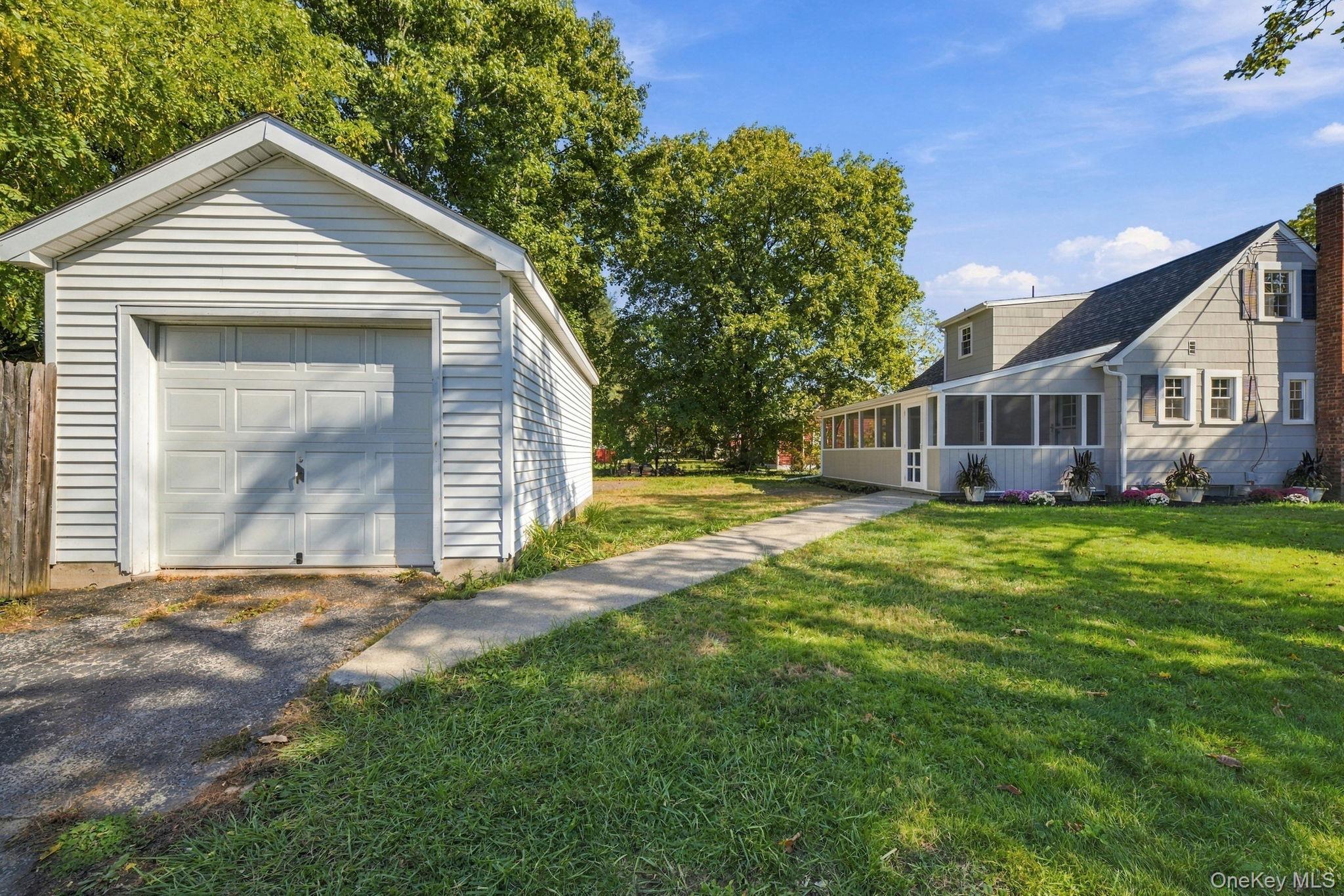 23 Mansion Drive – For Sale photo 5