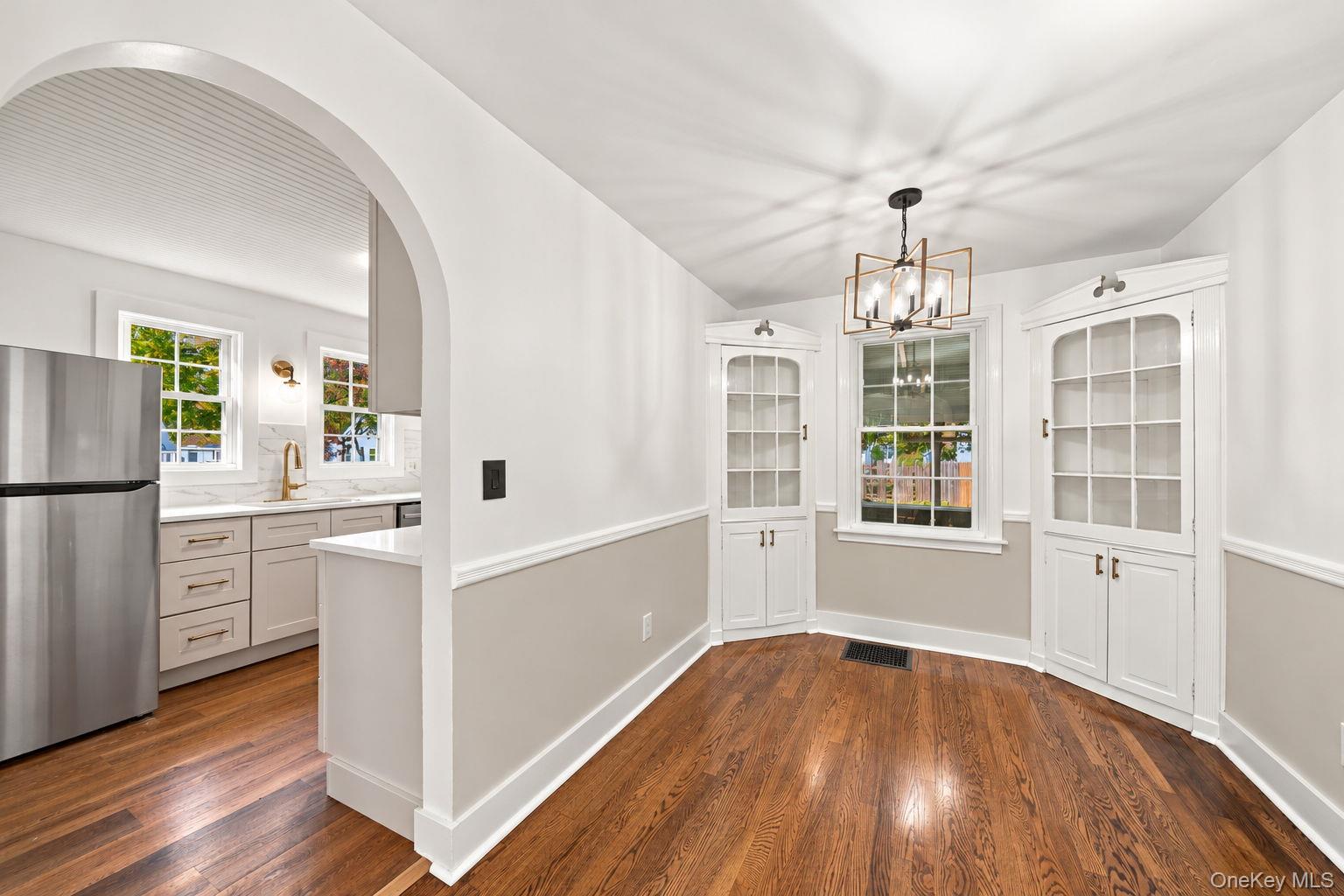 23 Mansion Drive – For Sale photo 15