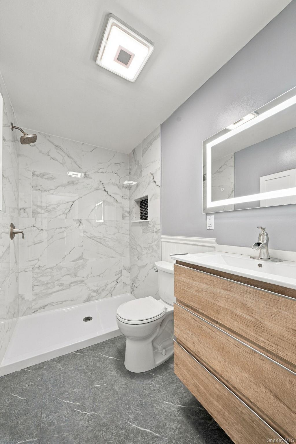 23 Mansion Drive – For Sale photo 19