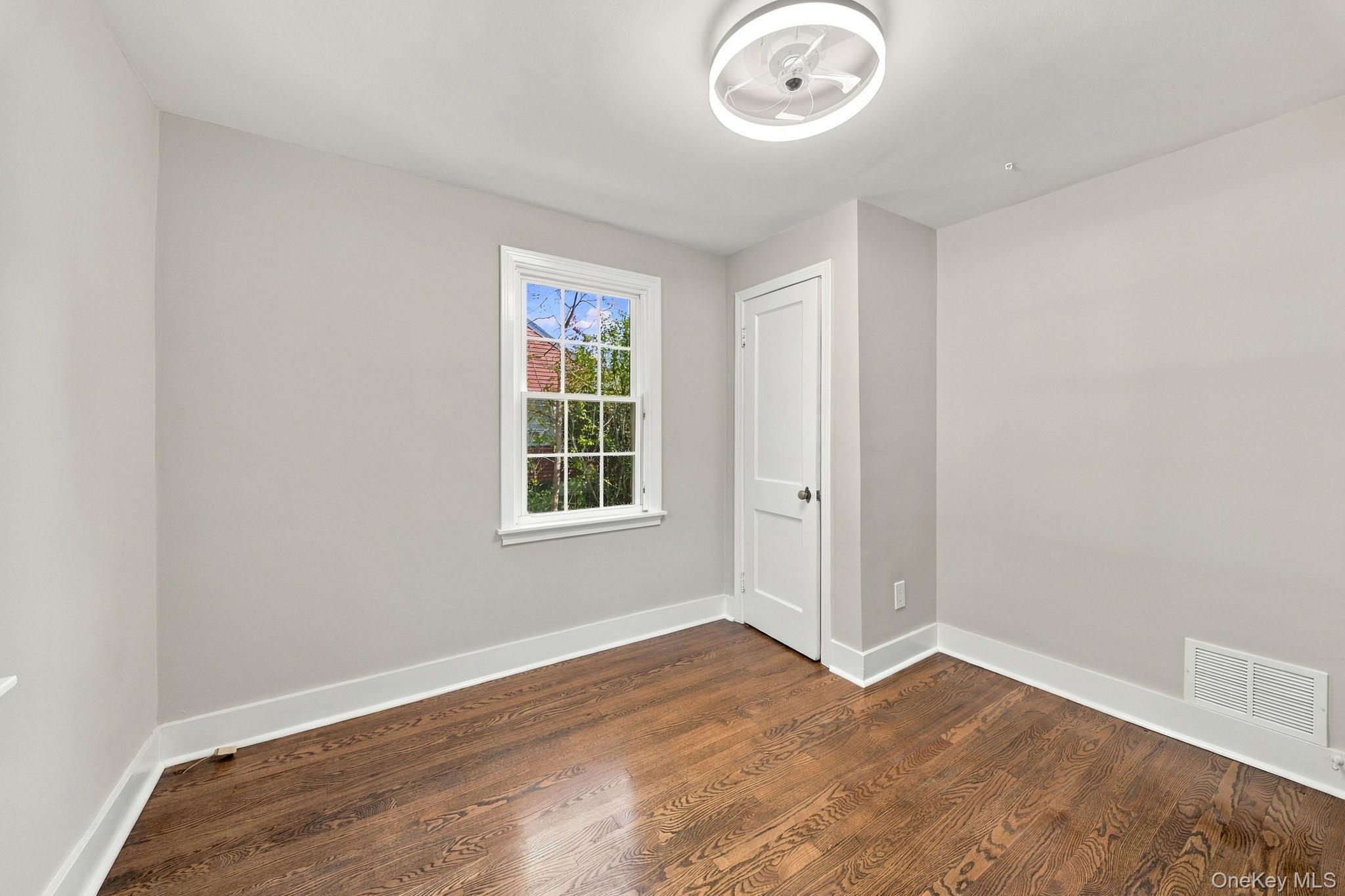 23 Mansion Drive – For Sale photo 23