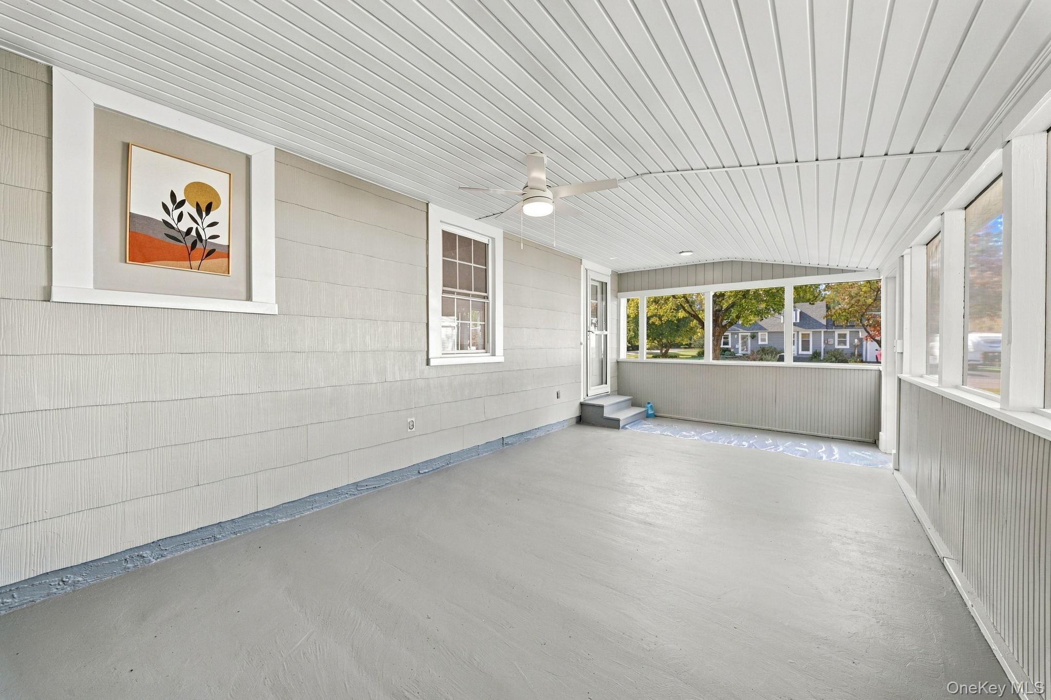 23 Mansion Drive – For Sale photo 11