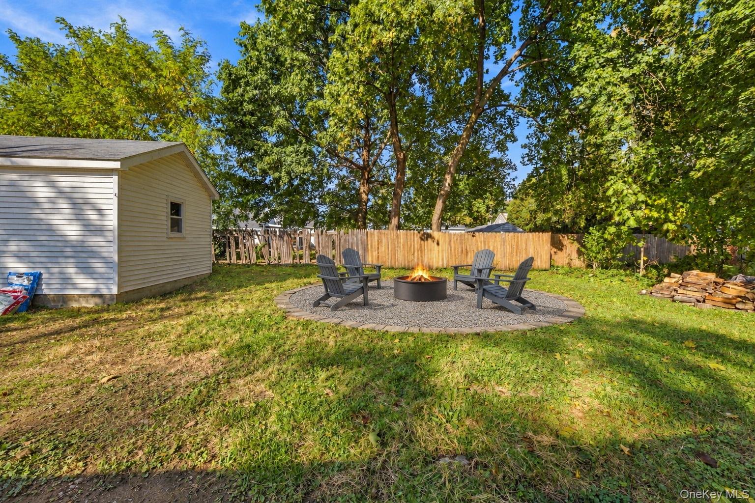 23 Mansion Drive – For Sale photo 9