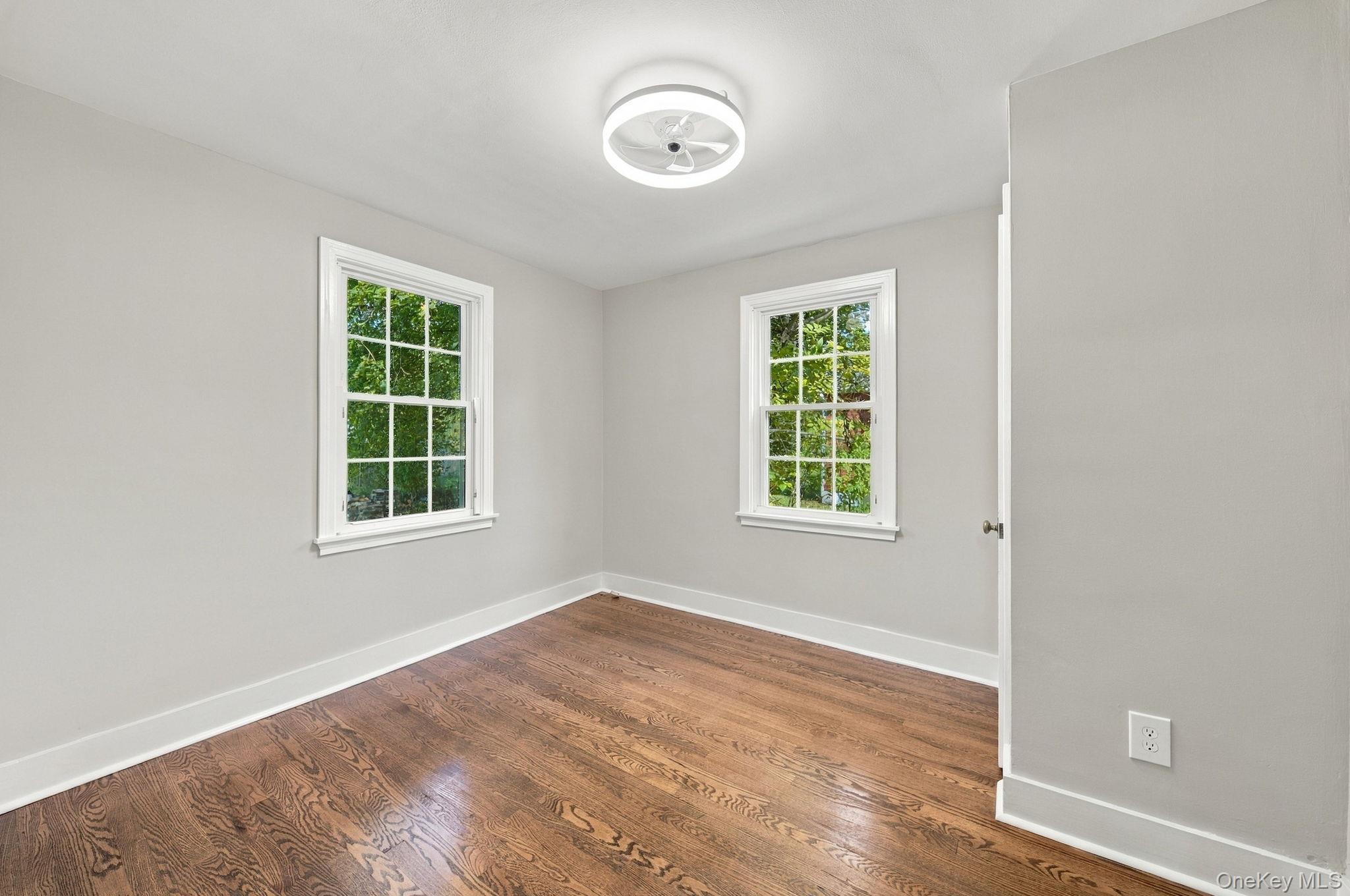 23 Mansion Drive – For Sale photo 22