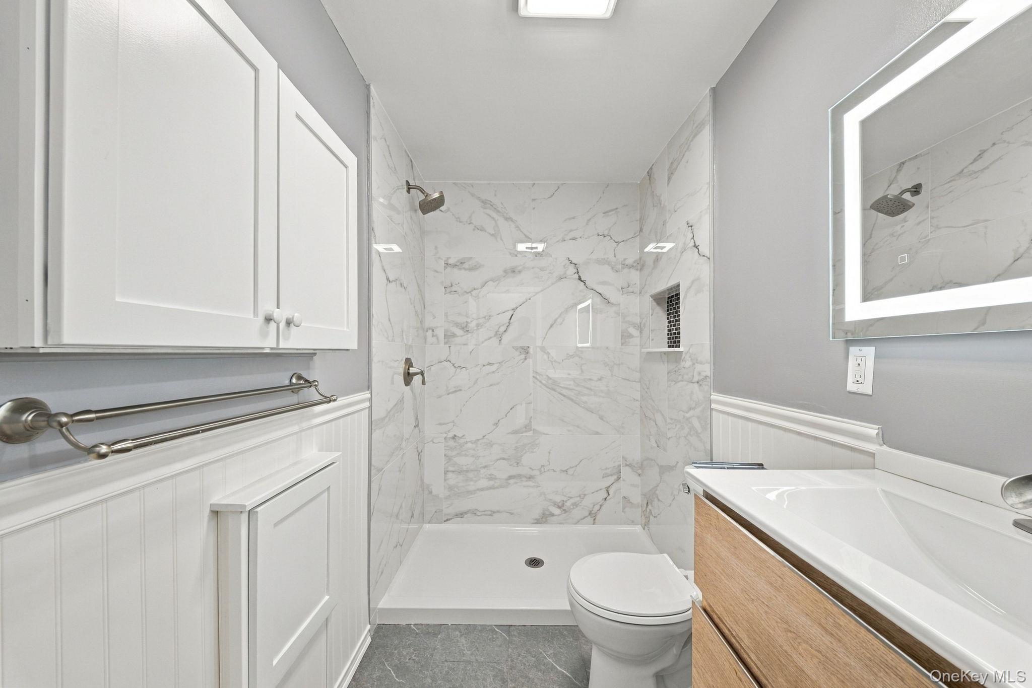 23 Mansion Drive – For Sale photo 18