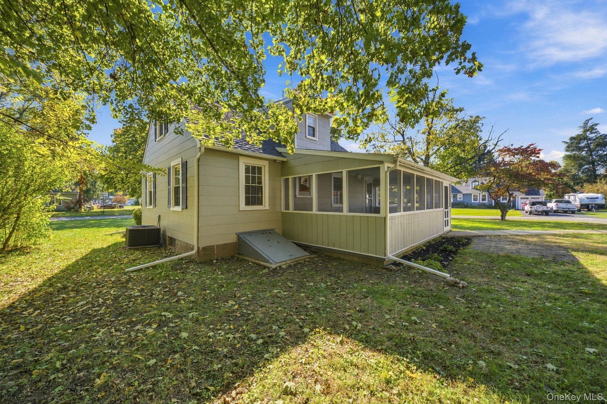 23 Mansion Drive – For Sale photo 8