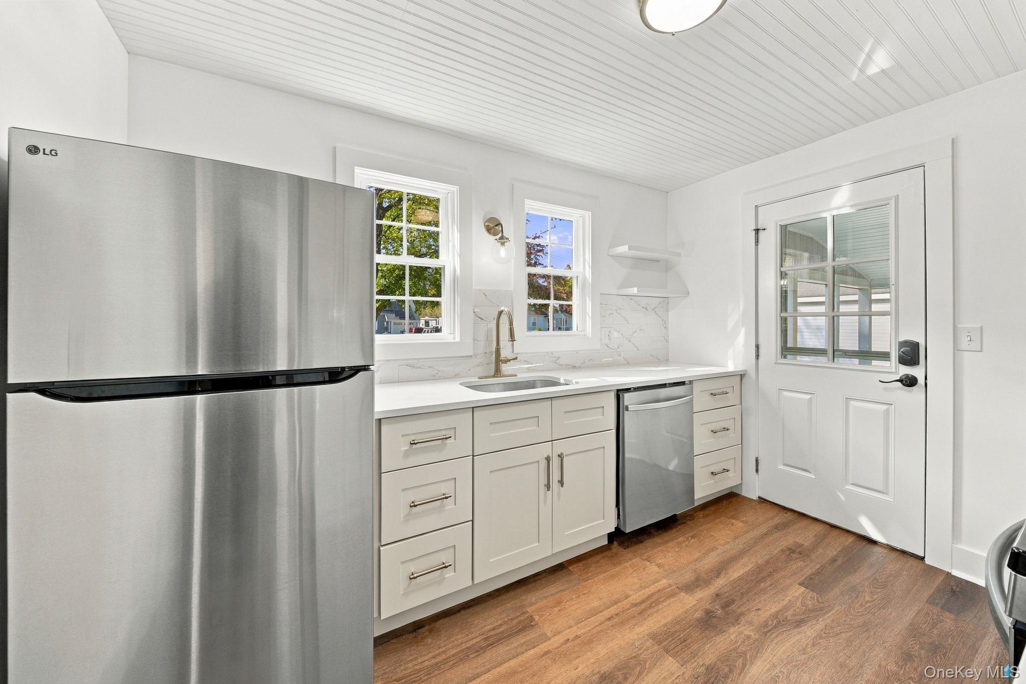 23 Mansion Drive – For Sale photo 12