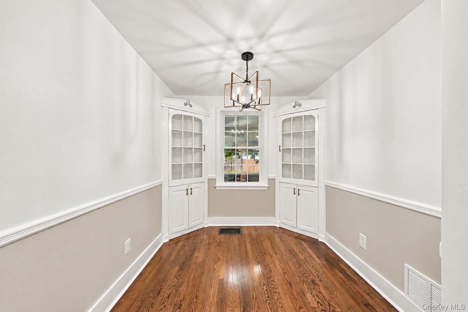 23 Mansion Drive – For Sale photo 16