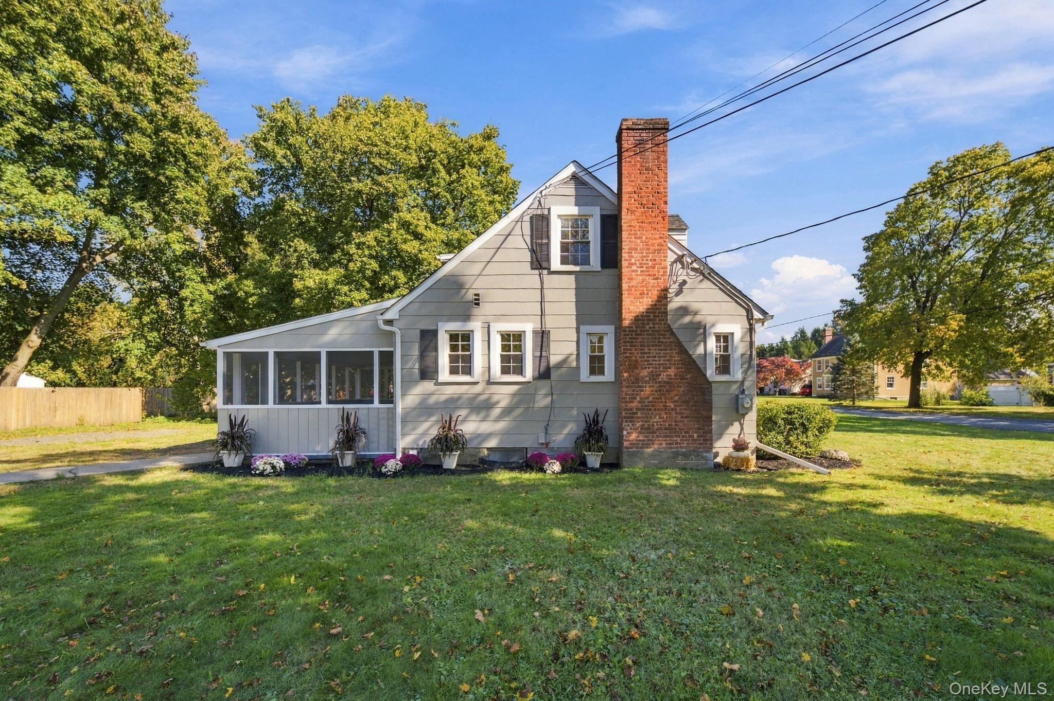 23 Mansion Drive – For Sale photo 4
