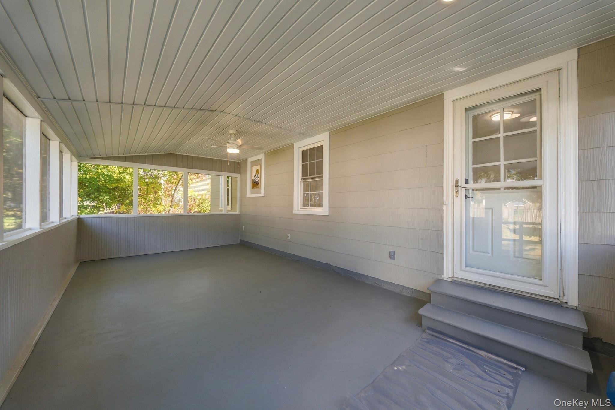23 Mansion Drive – For Sale photo 10