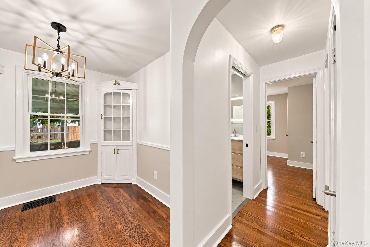 23 Mansion Drive – For Sale photo 17