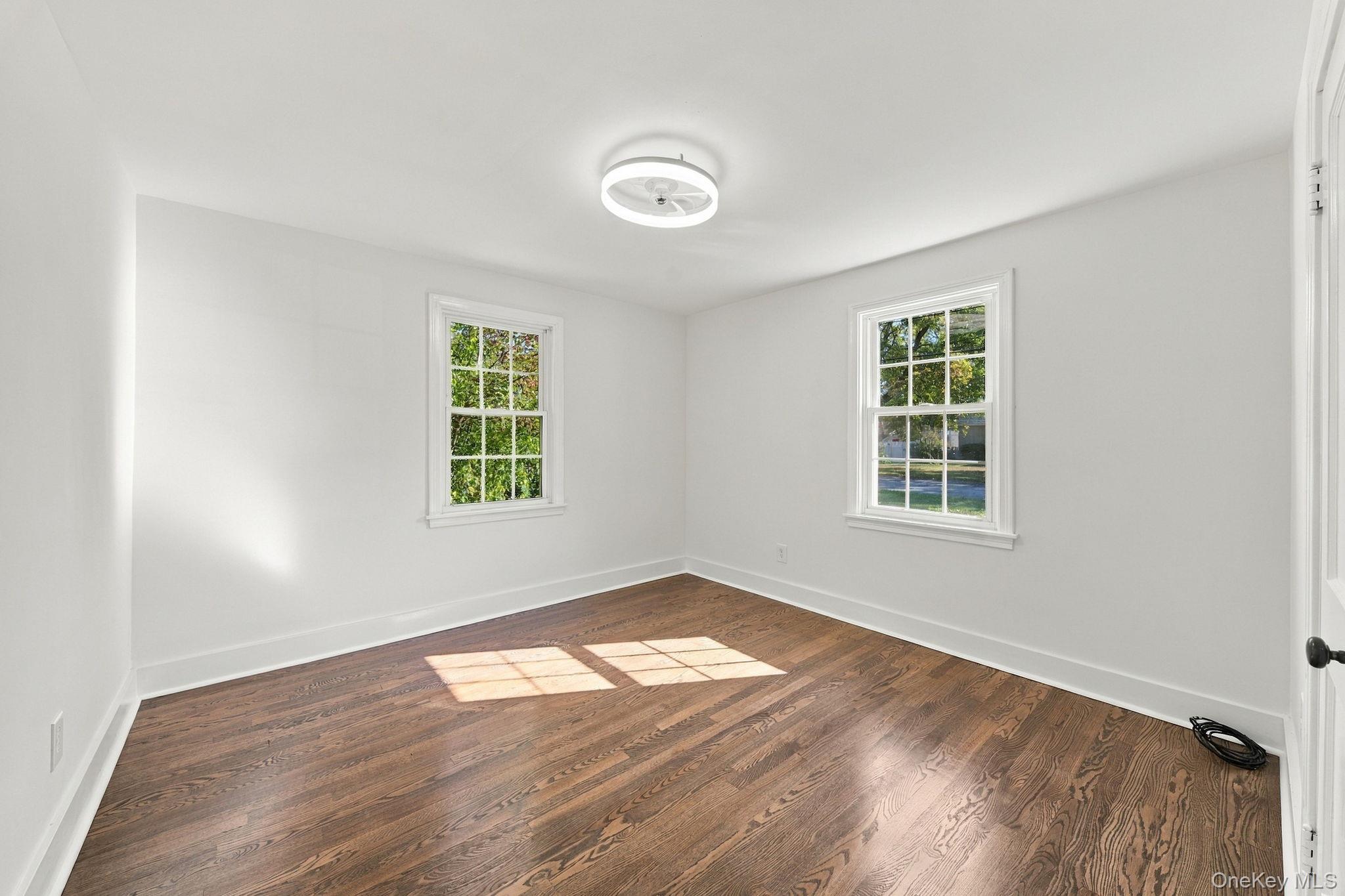 23 Mansion Drive – For Sale photo 21