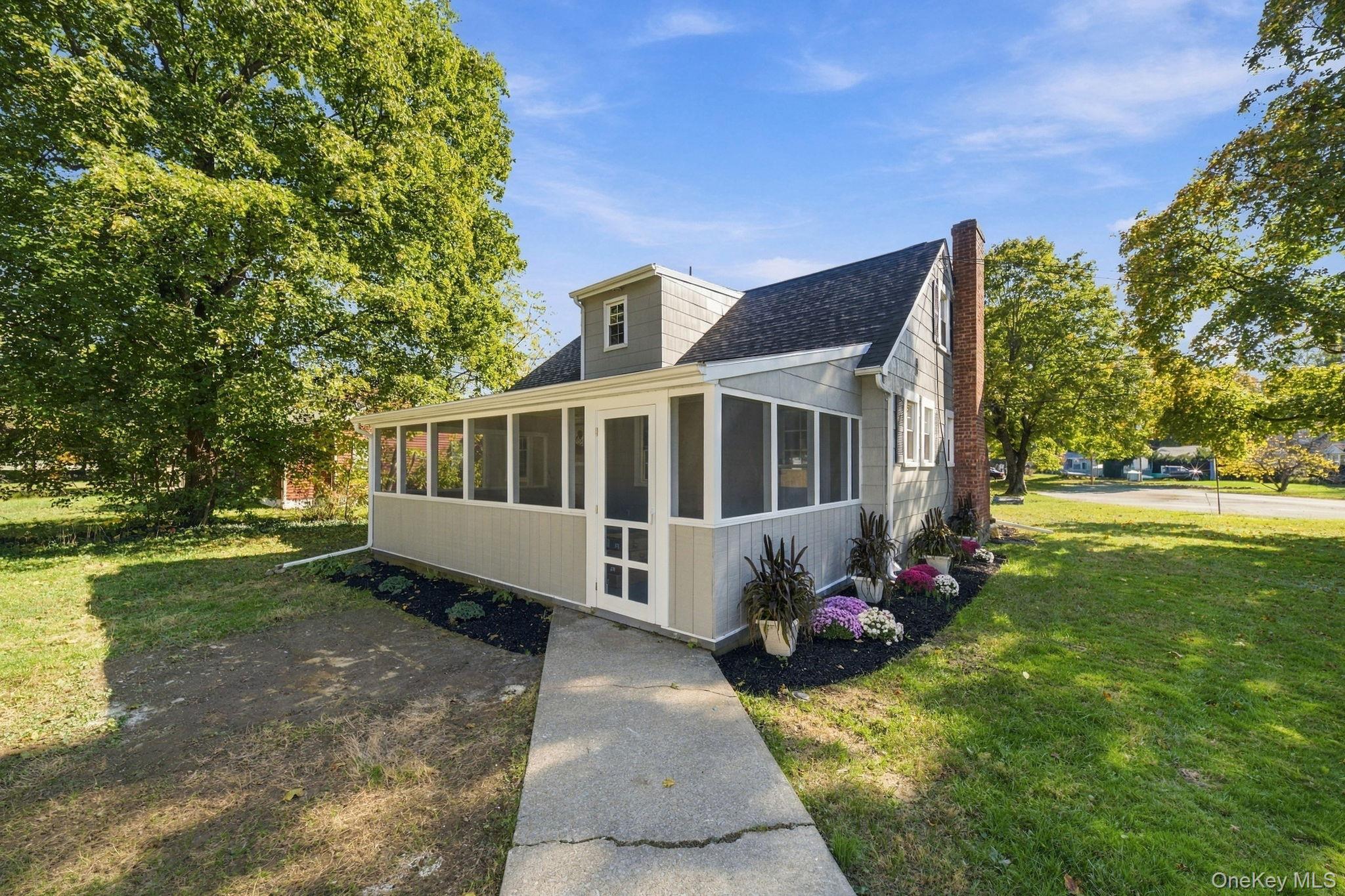 23 Mansion Drive – For Sale photo 6