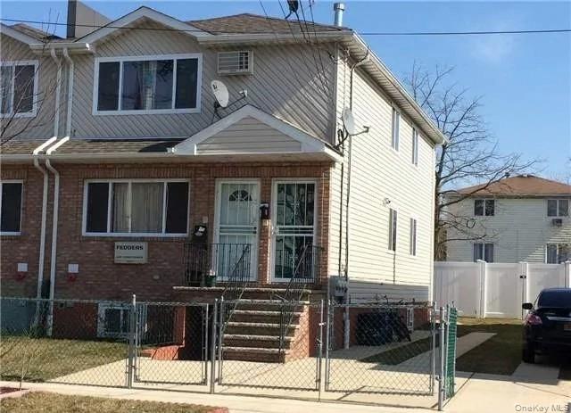 14651 228th Street – For Sale