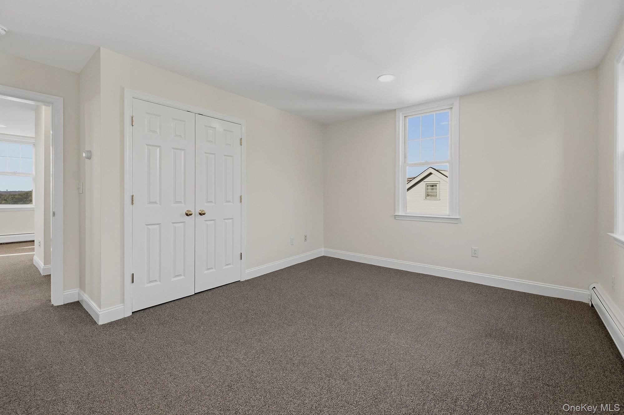 18 Woodside Avenue, Unit 3 photo 10