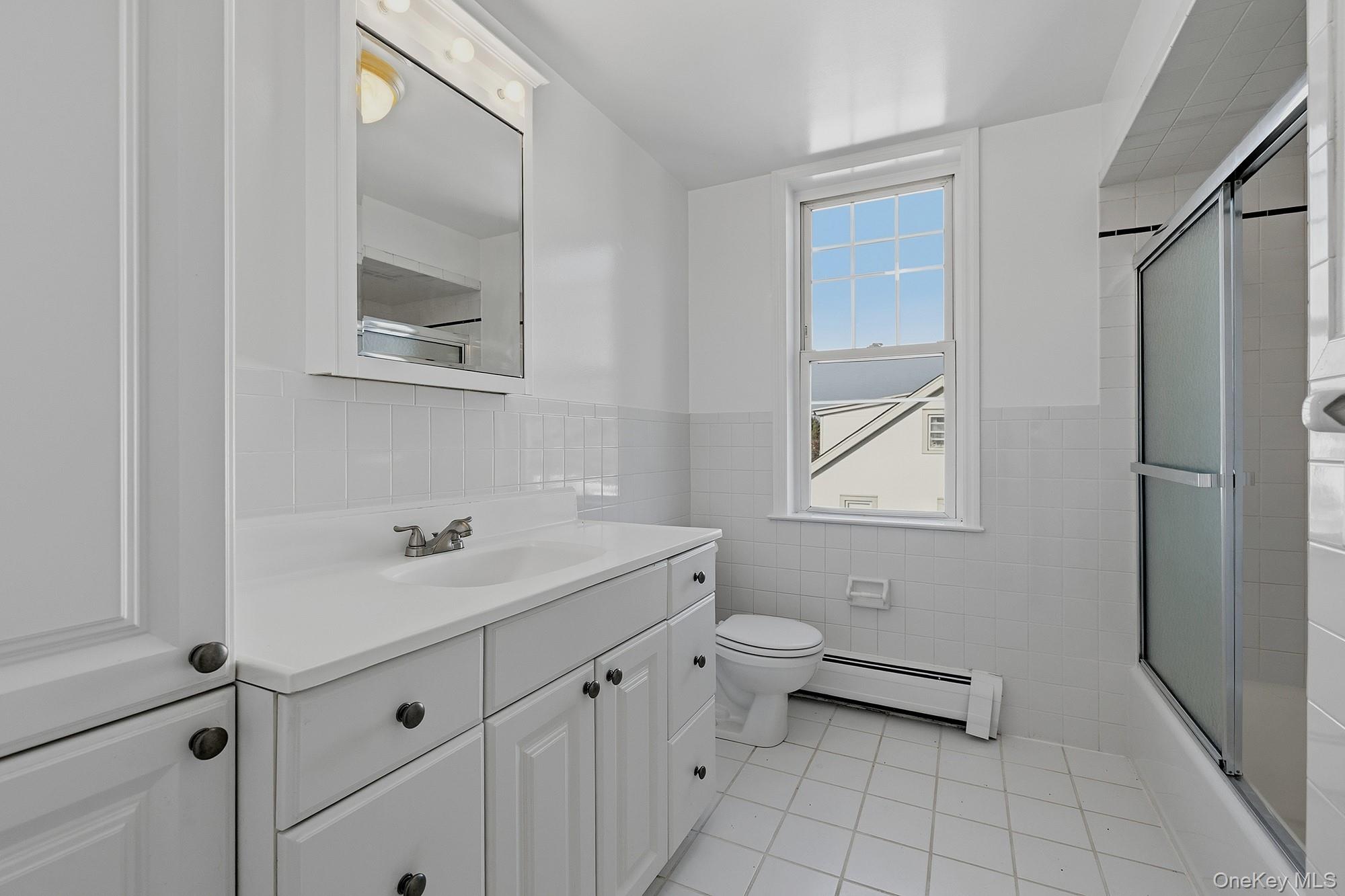18 Woodside Avenue, Unit 3 photo 7