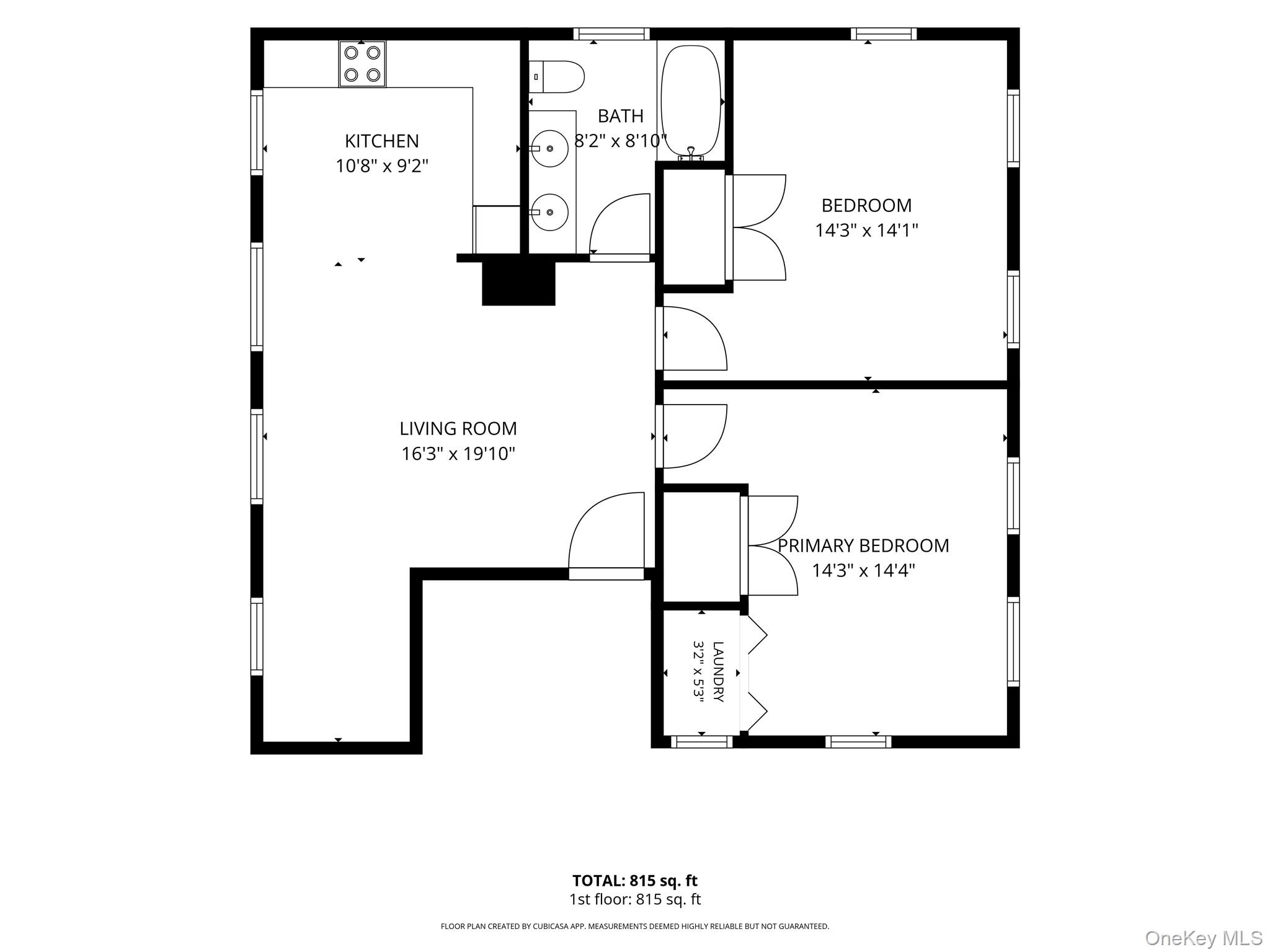 18 Woodside Avenue, Unit 3 photo 17