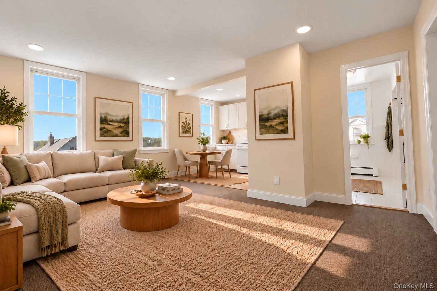 18 Woodside Avenue, Unit 3 photo 3