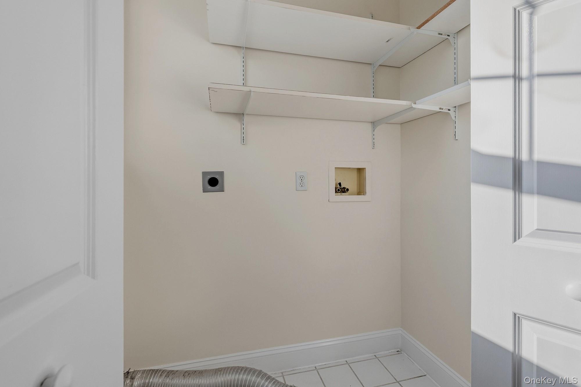 18 Woodside Avenue, Unit 3 photo 13