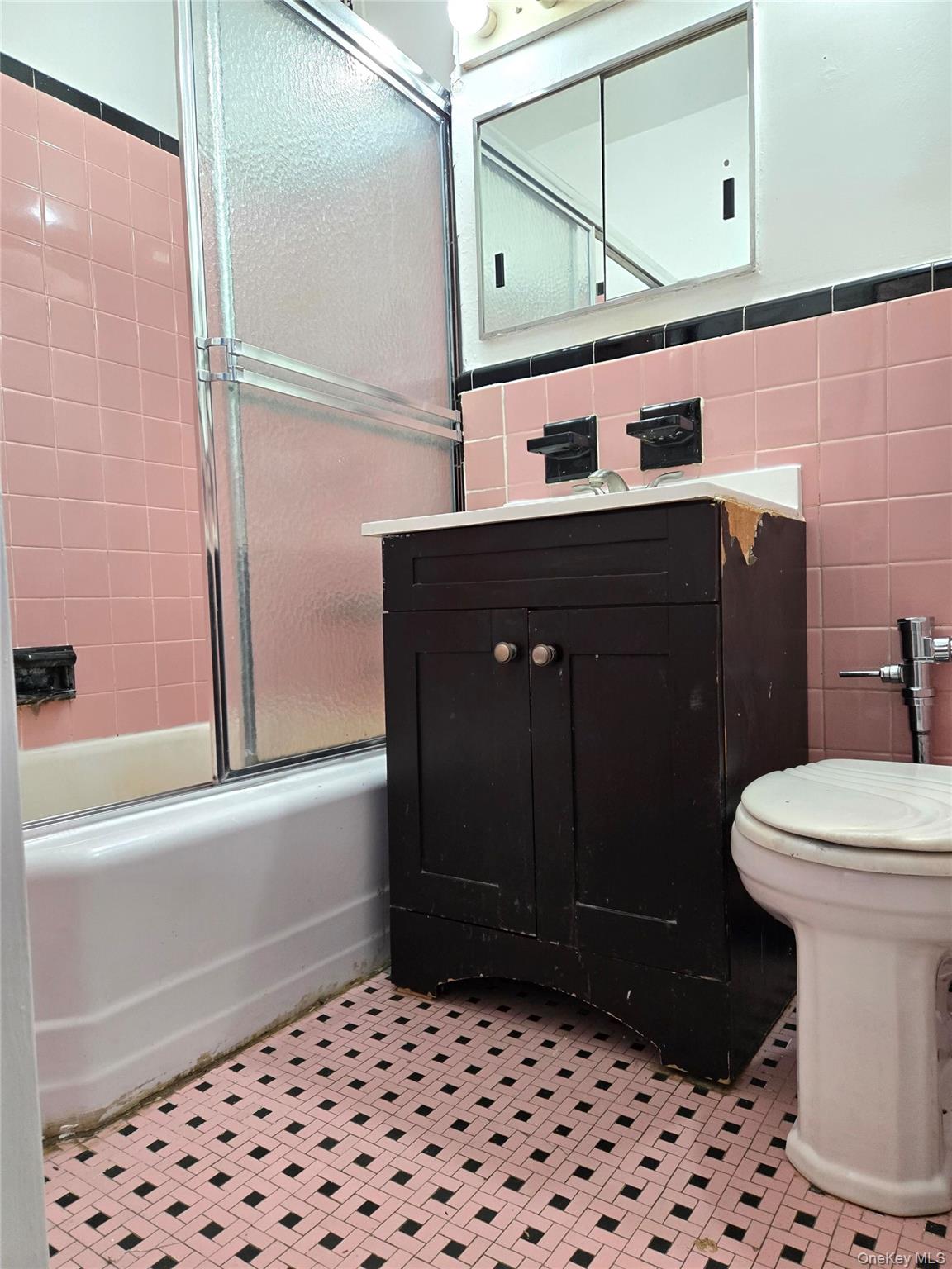 84-25 118th St, Unit 5A photo 9