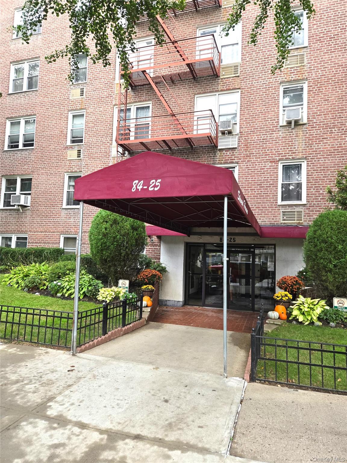 84-25 118th St, Unit 5A photo 2